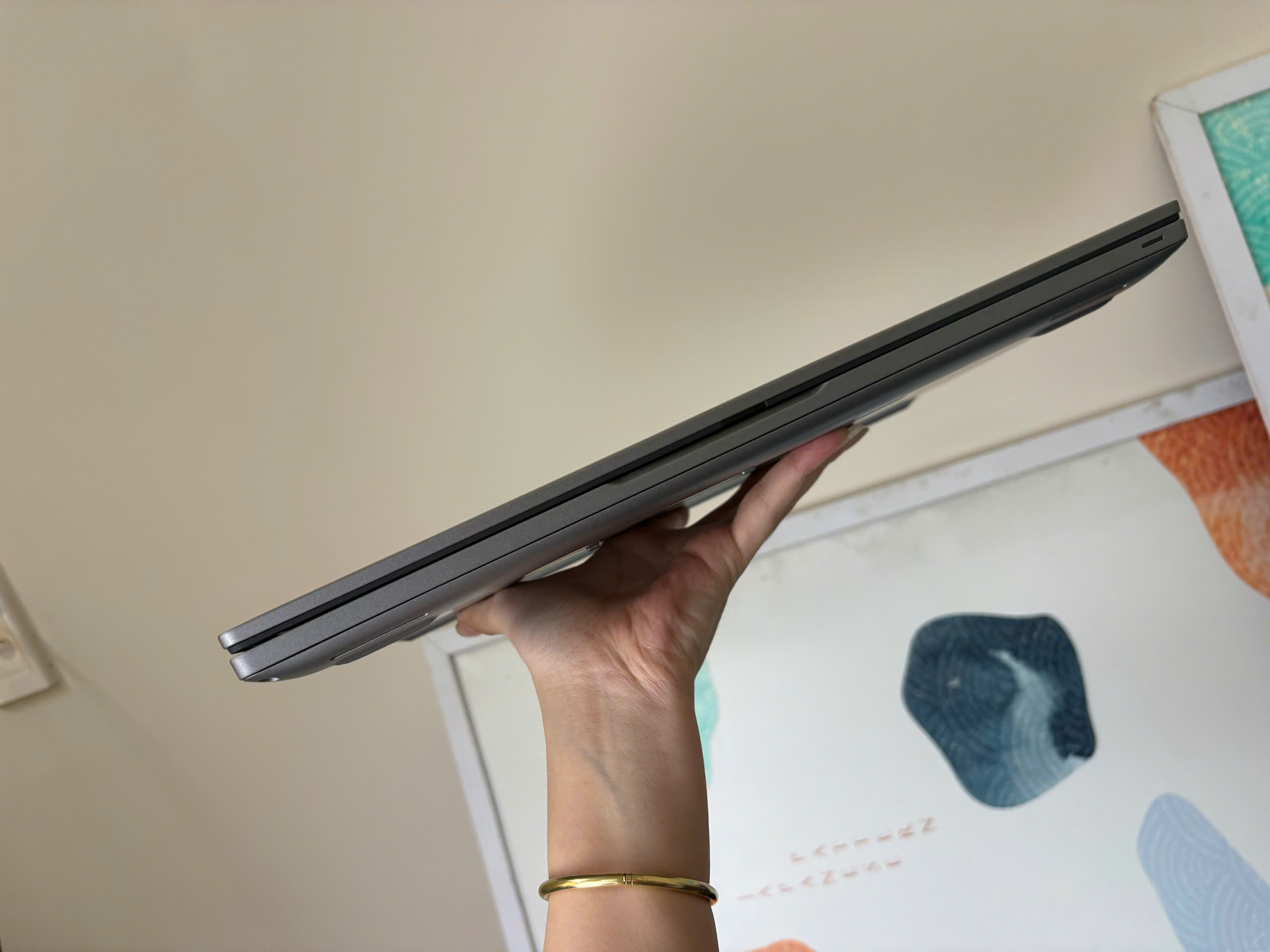 Dell Latitude 5430 - Ảnh 5