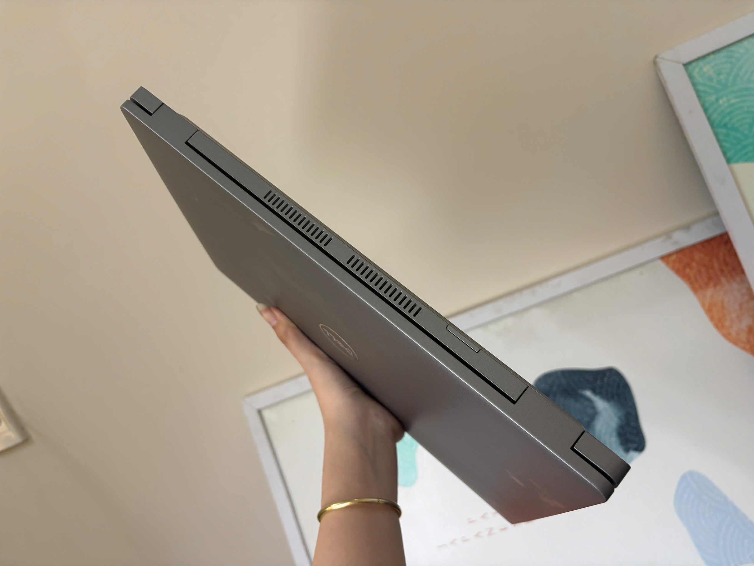 Dell Latitude 5430 - Ảnh 7
