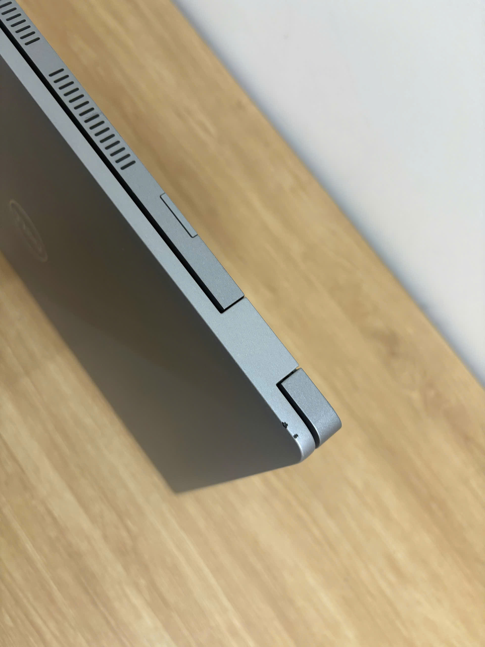 Dell Latitude 5430 - Ảnh 5
