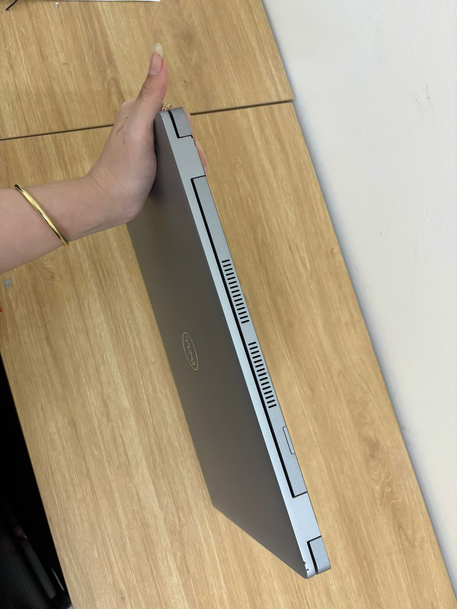 Dell Latitude 5430 - Ảnh 6