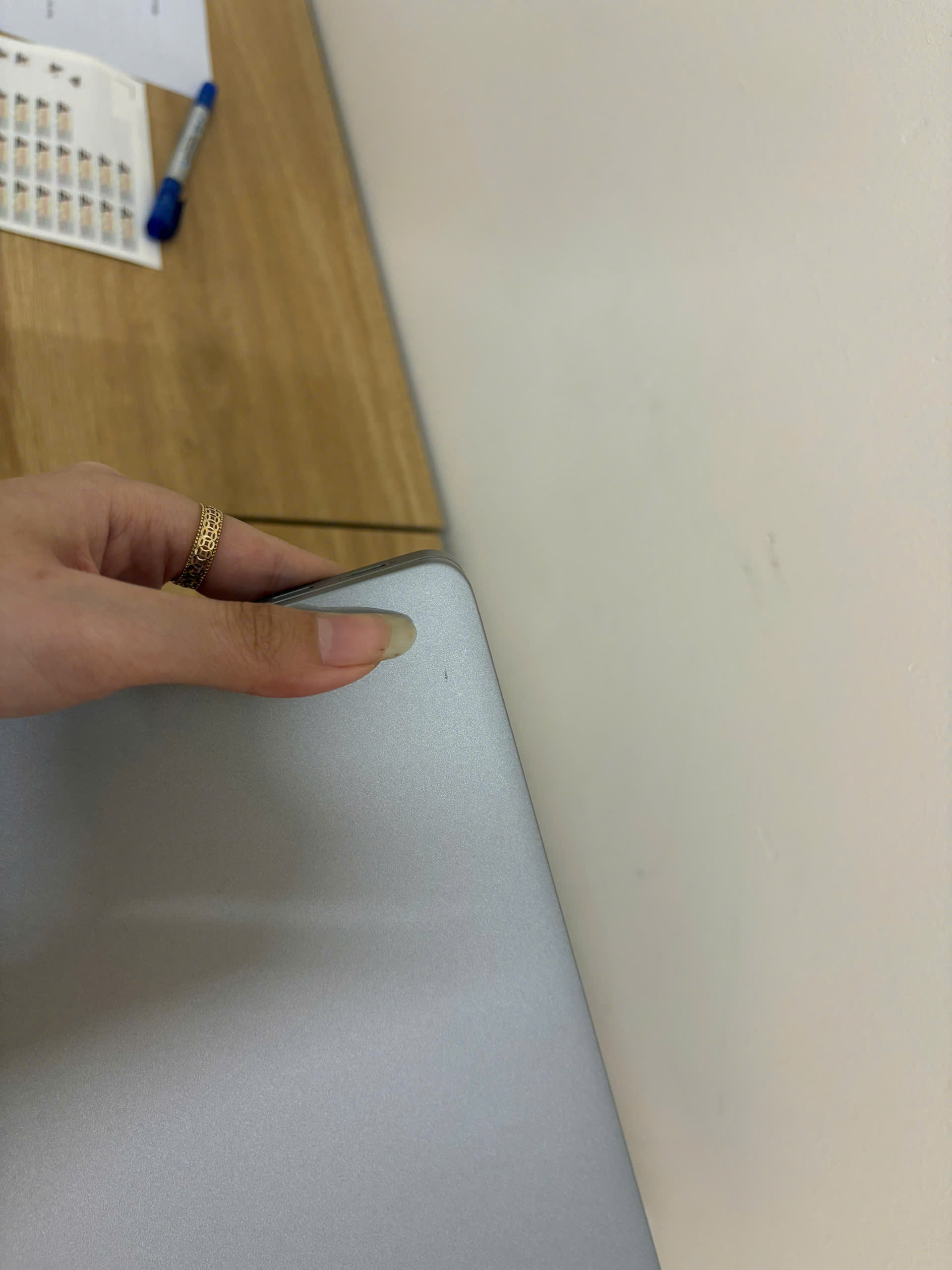 Dell Latitude 5430 - Ảnh 7
