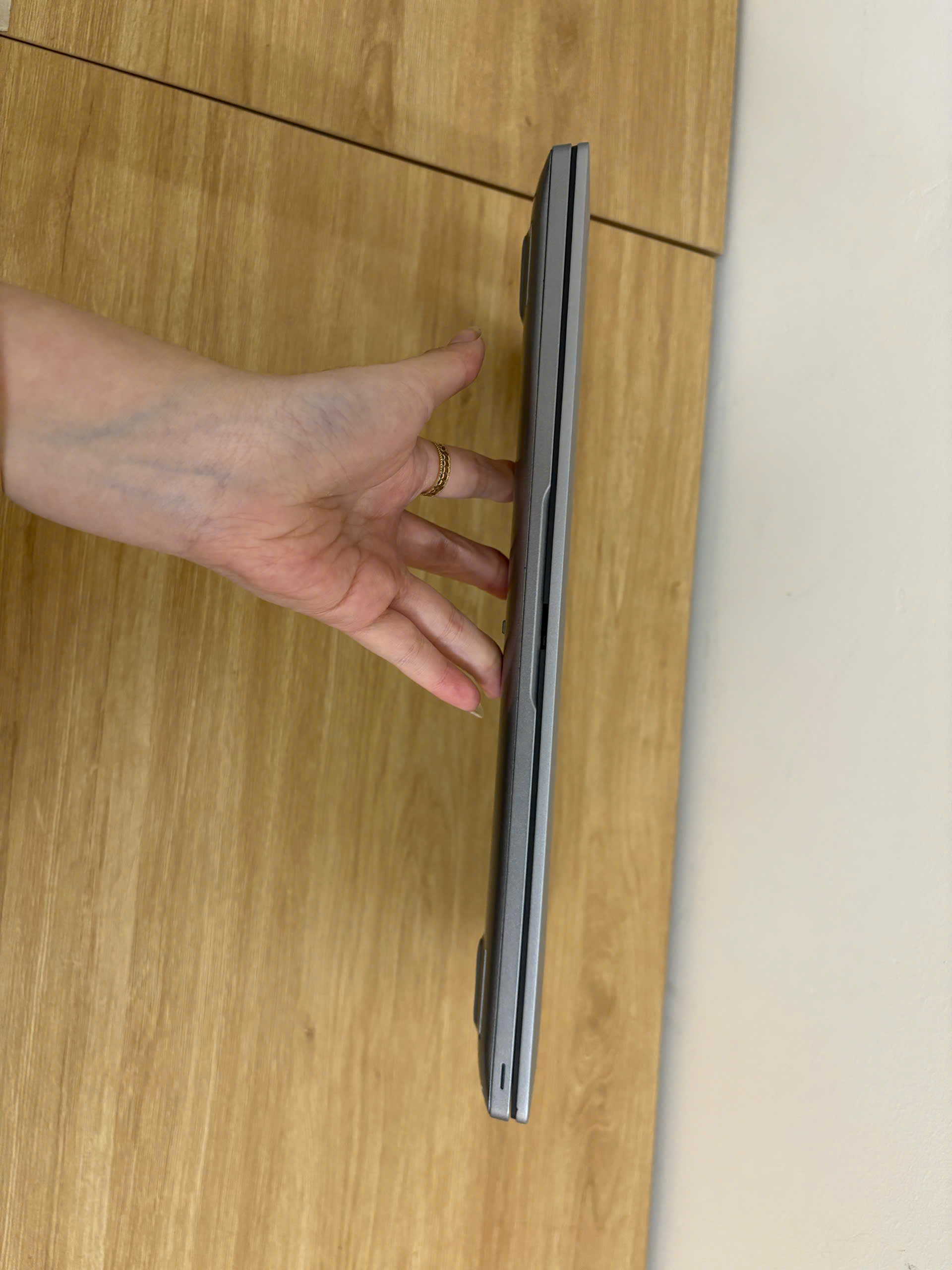 Dell Latitude 5430 - Ảnh 9