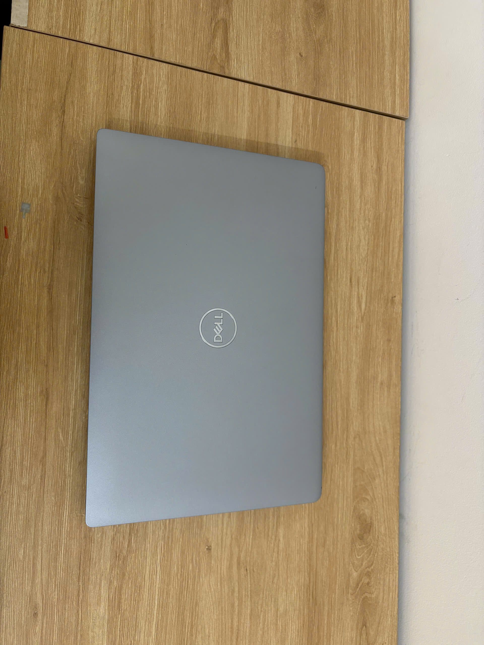 Dell Latitude 5430 - Ảnh 10