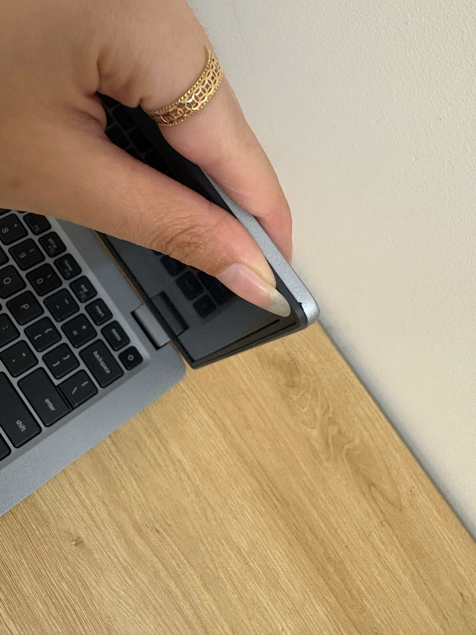 Dell Latitude 5430 - Ảnh 11