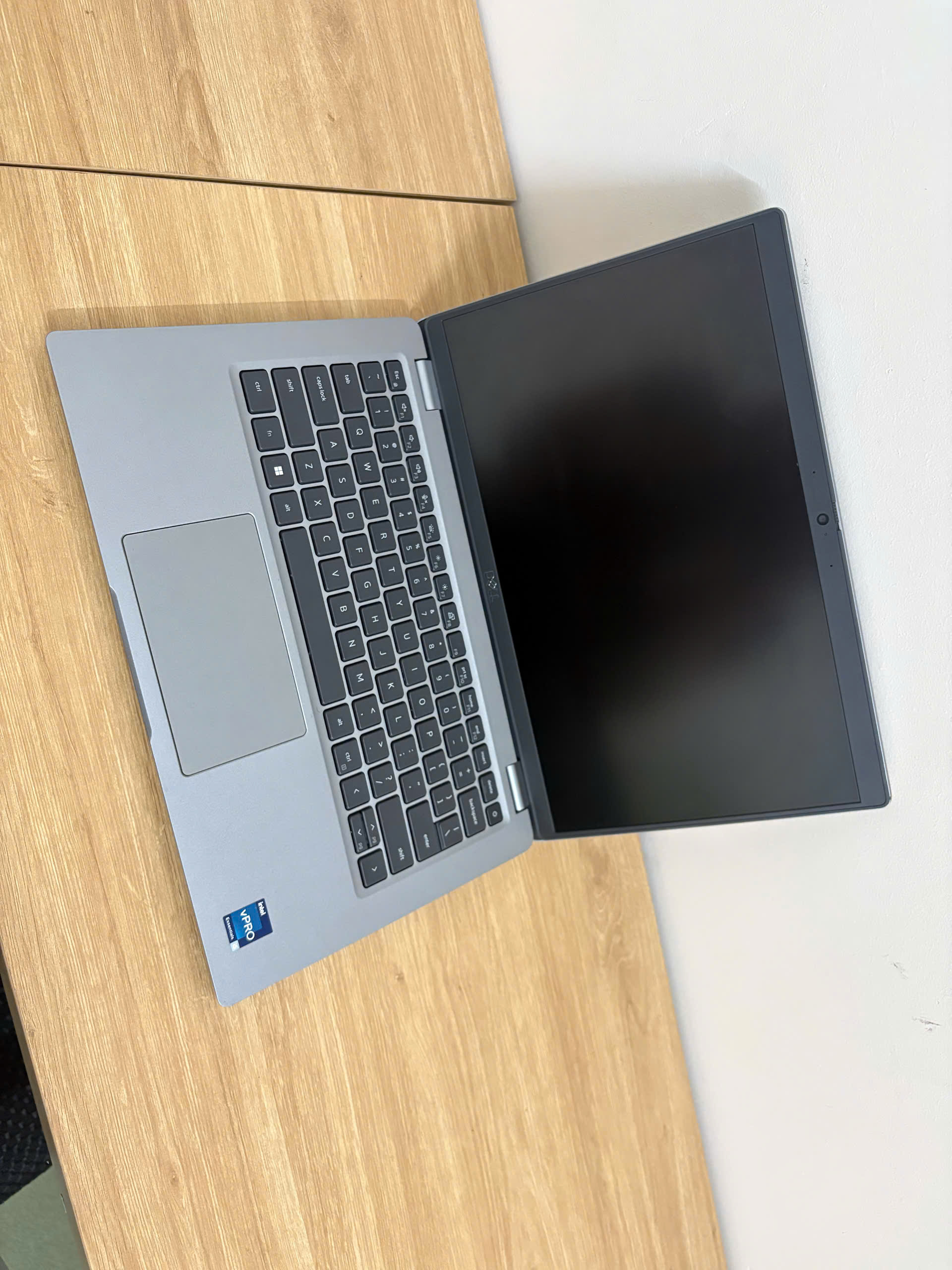 Dell Latitude 5430 - Ảnh 12
