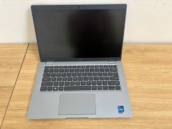 Dell Latitude 5430