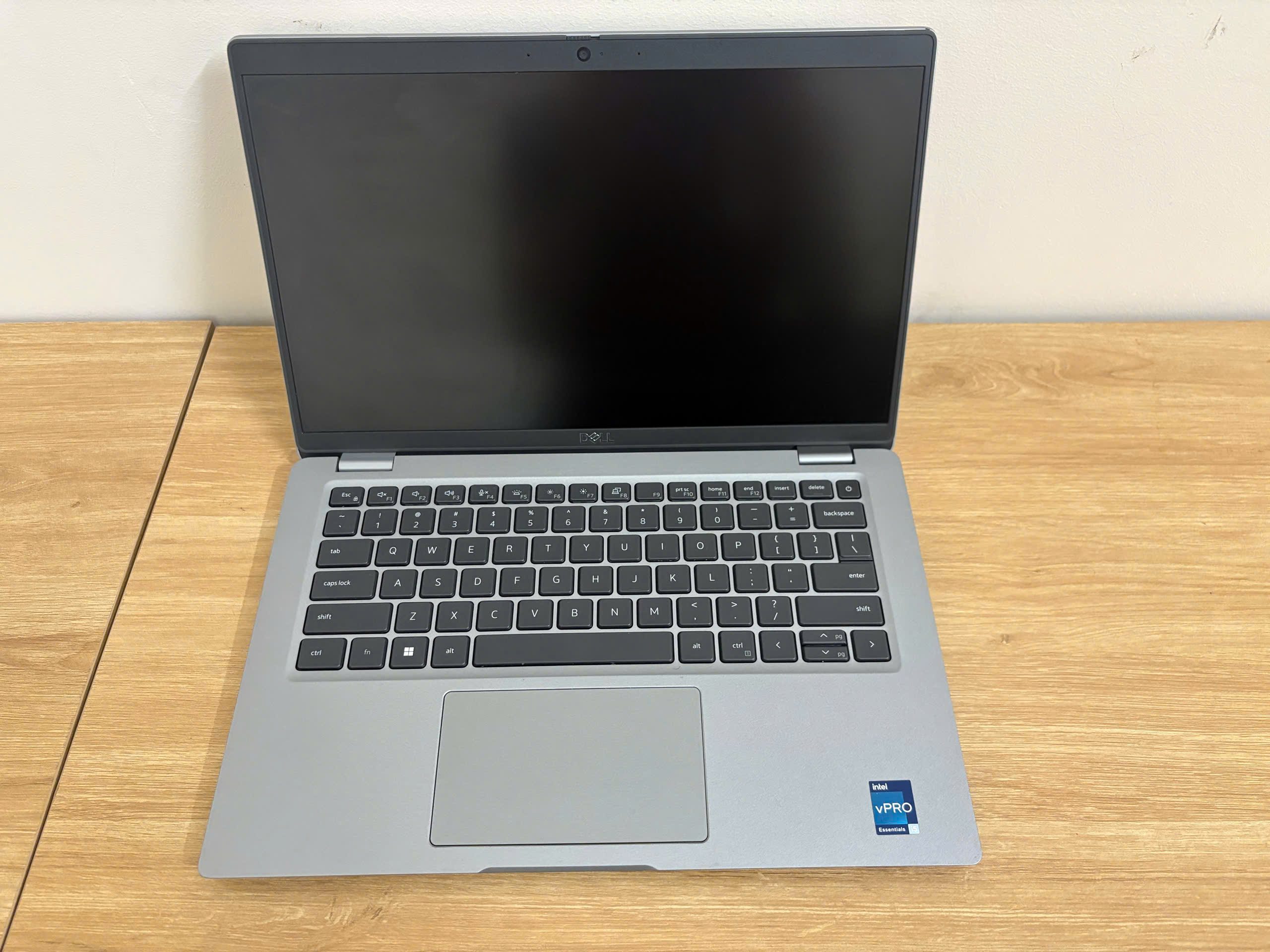 Dell Latitude 5430
