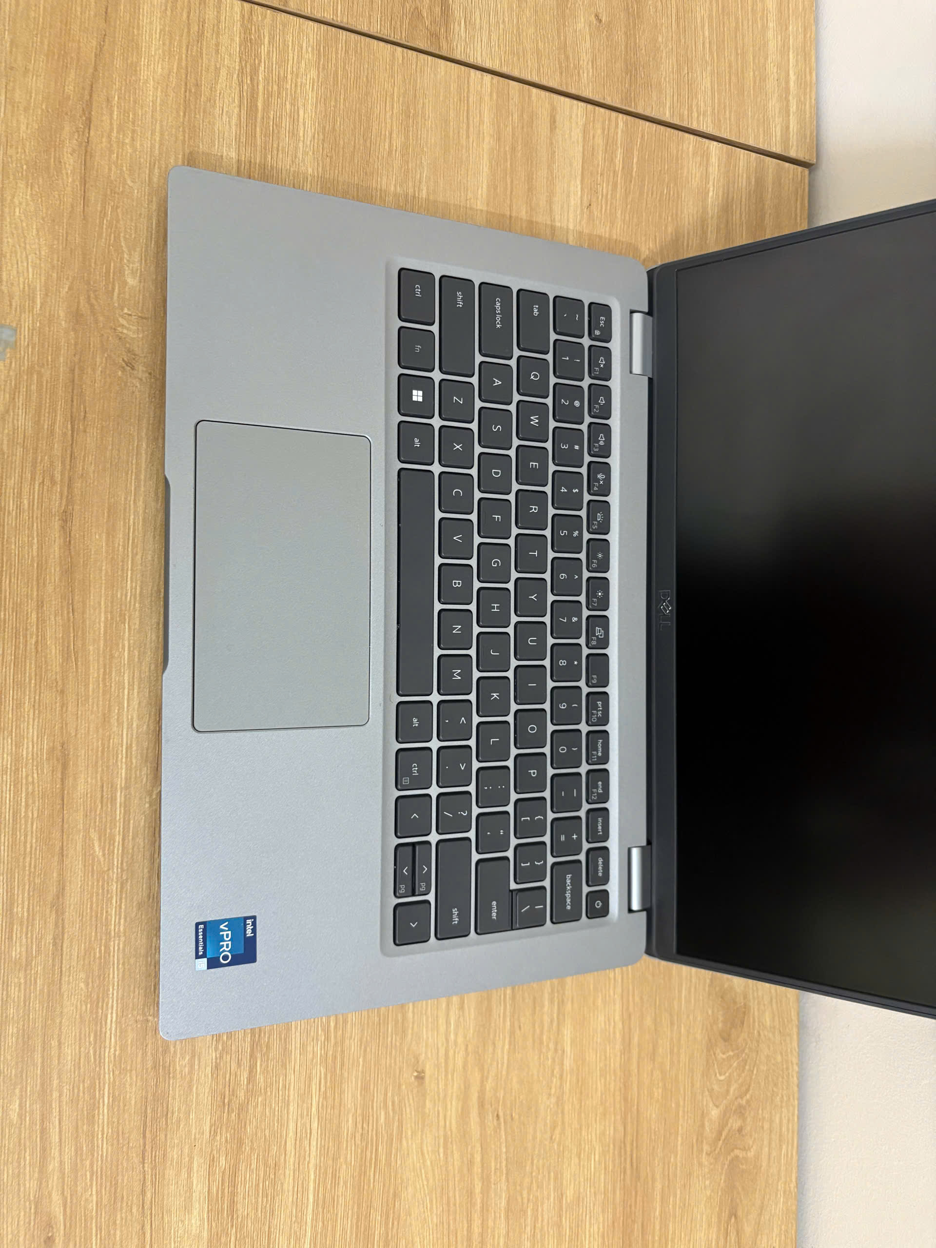Dell Latitude 5430 - Ảnh 13