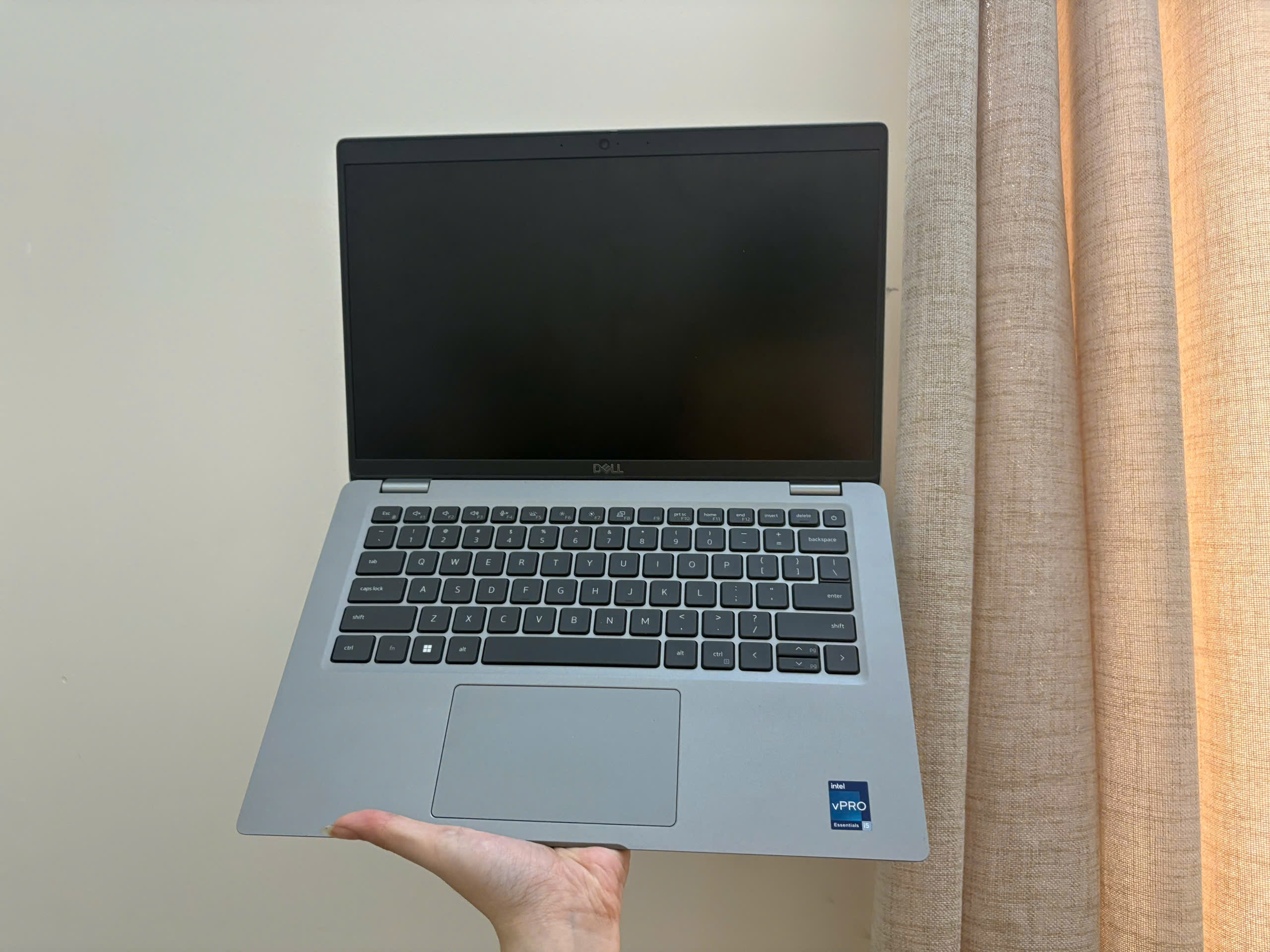 Dell Latitude 5430