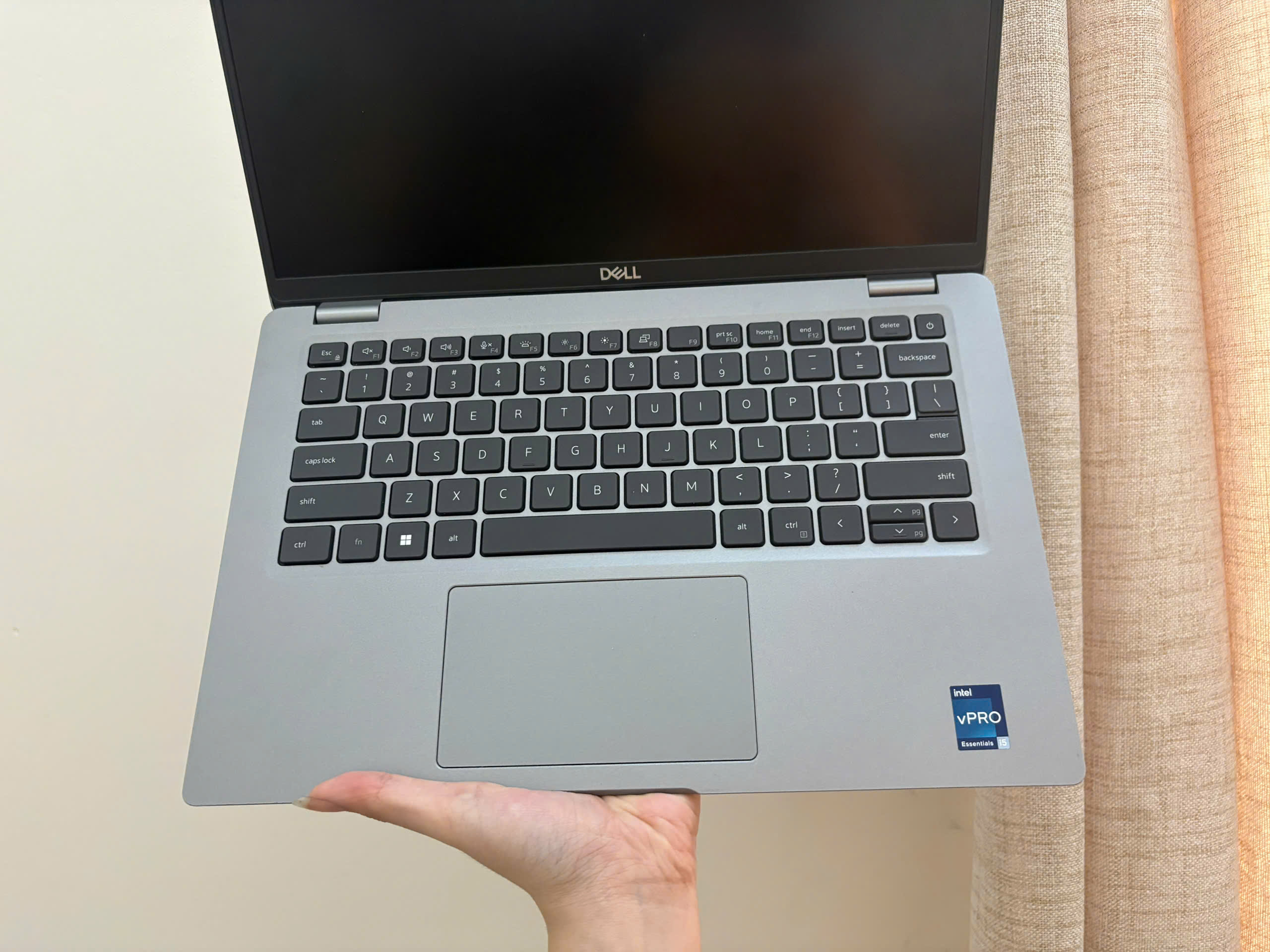 Dell Latitude 5430 - Ảnh 5