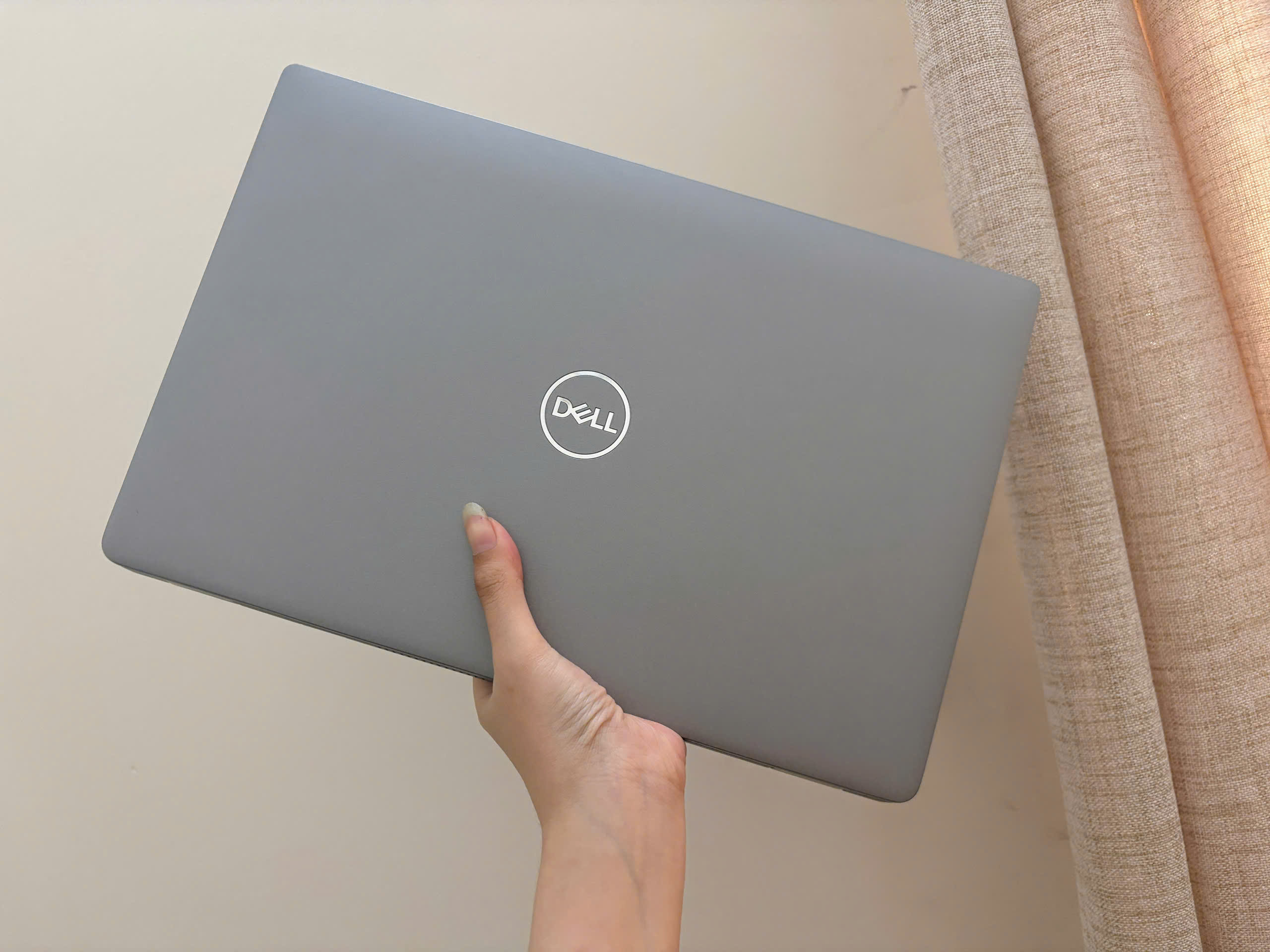 Dell Latitude 5430 - Ảnh 7