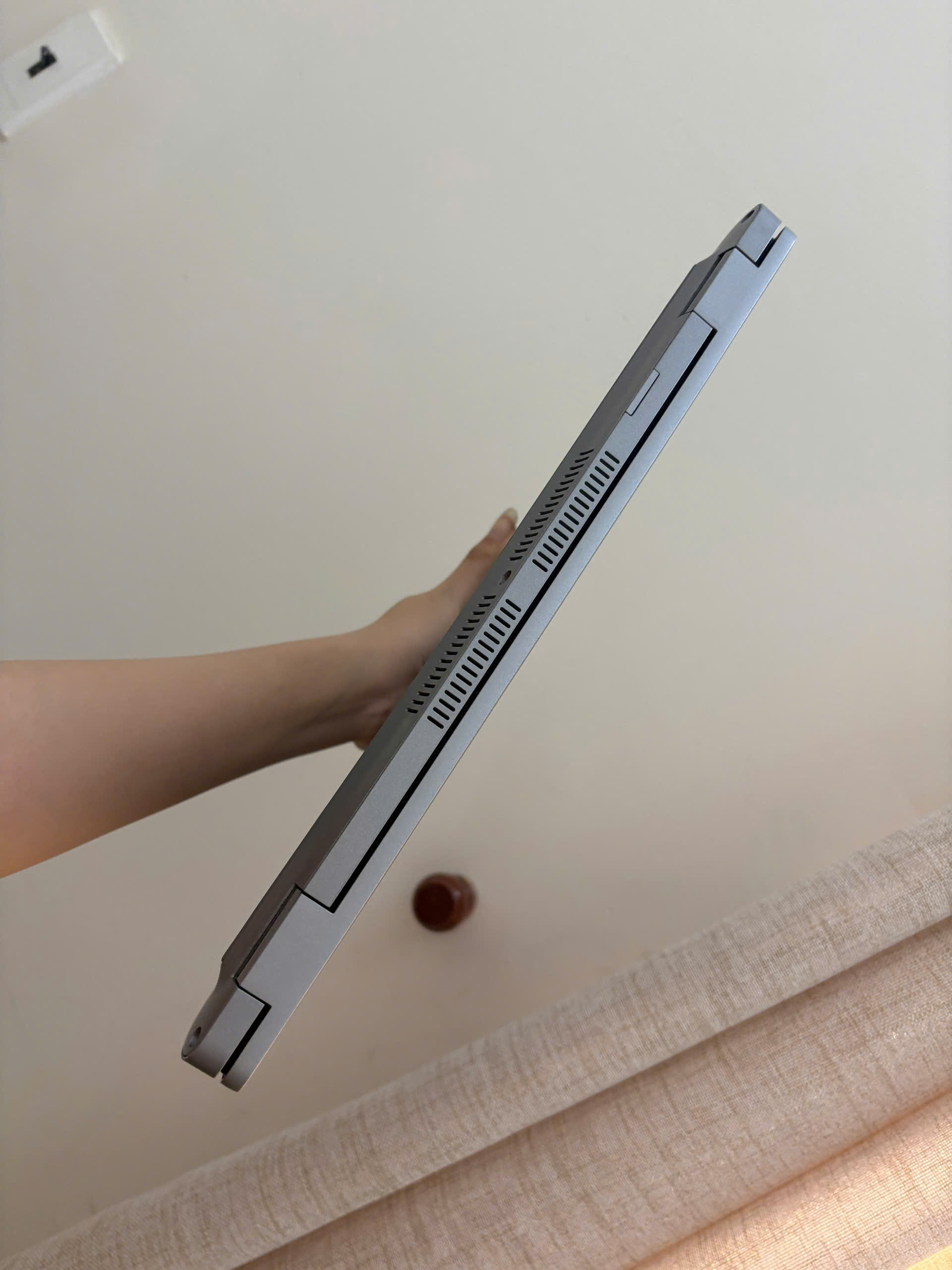Dell Latitude 5430 - Ảnh 8