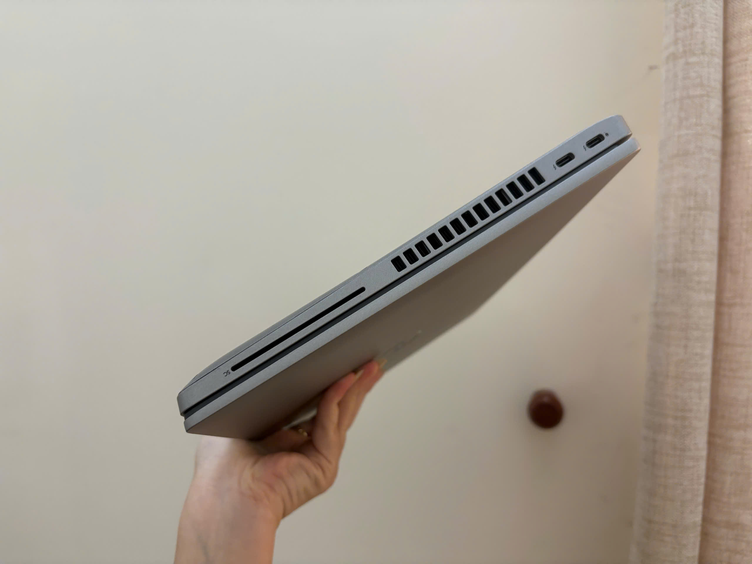 Dell Latitude 5430 - Ảnh 9