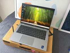 Dell Latitude 5430