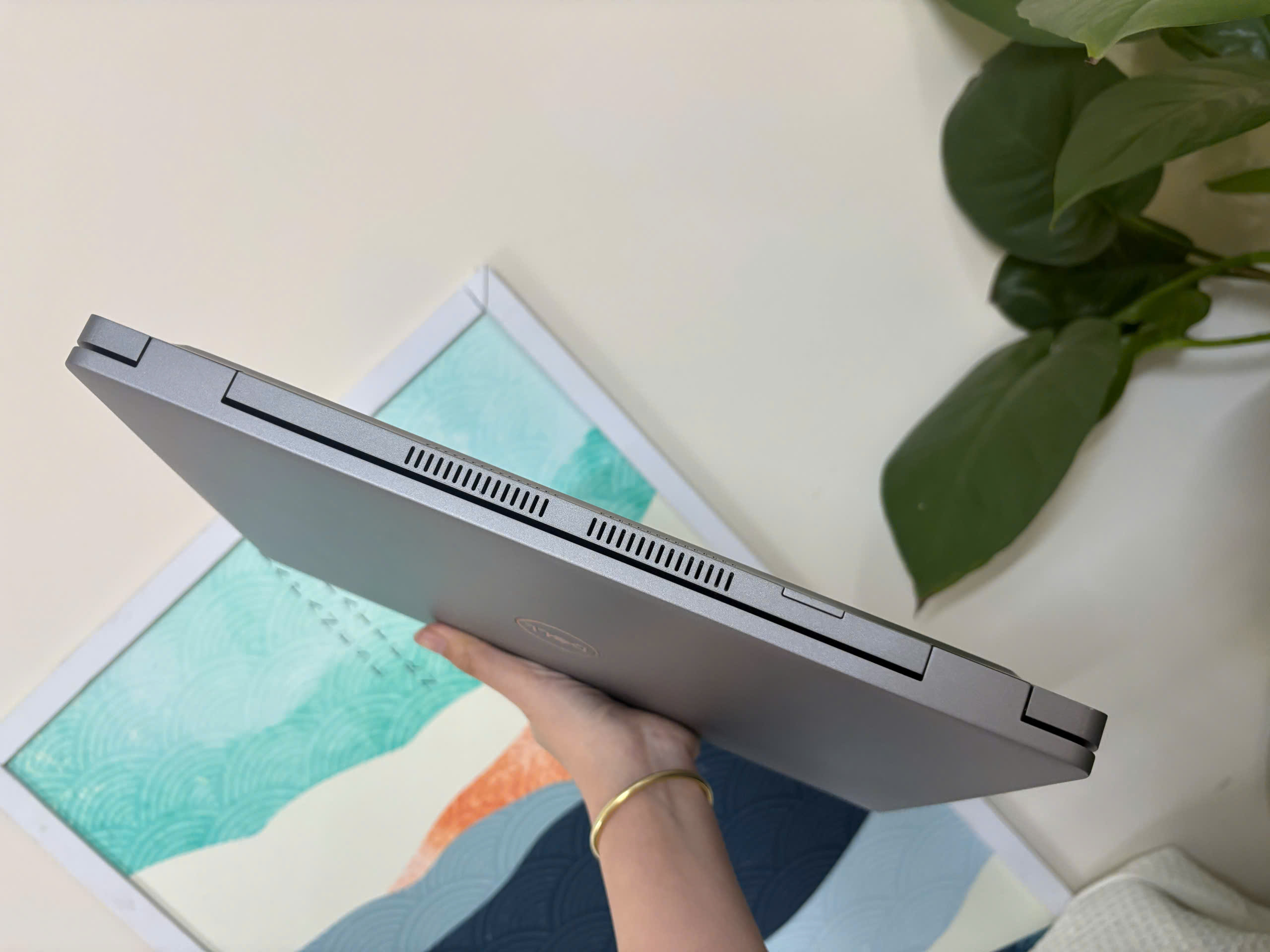 Dell Latitude 5420 - Ảnh 7