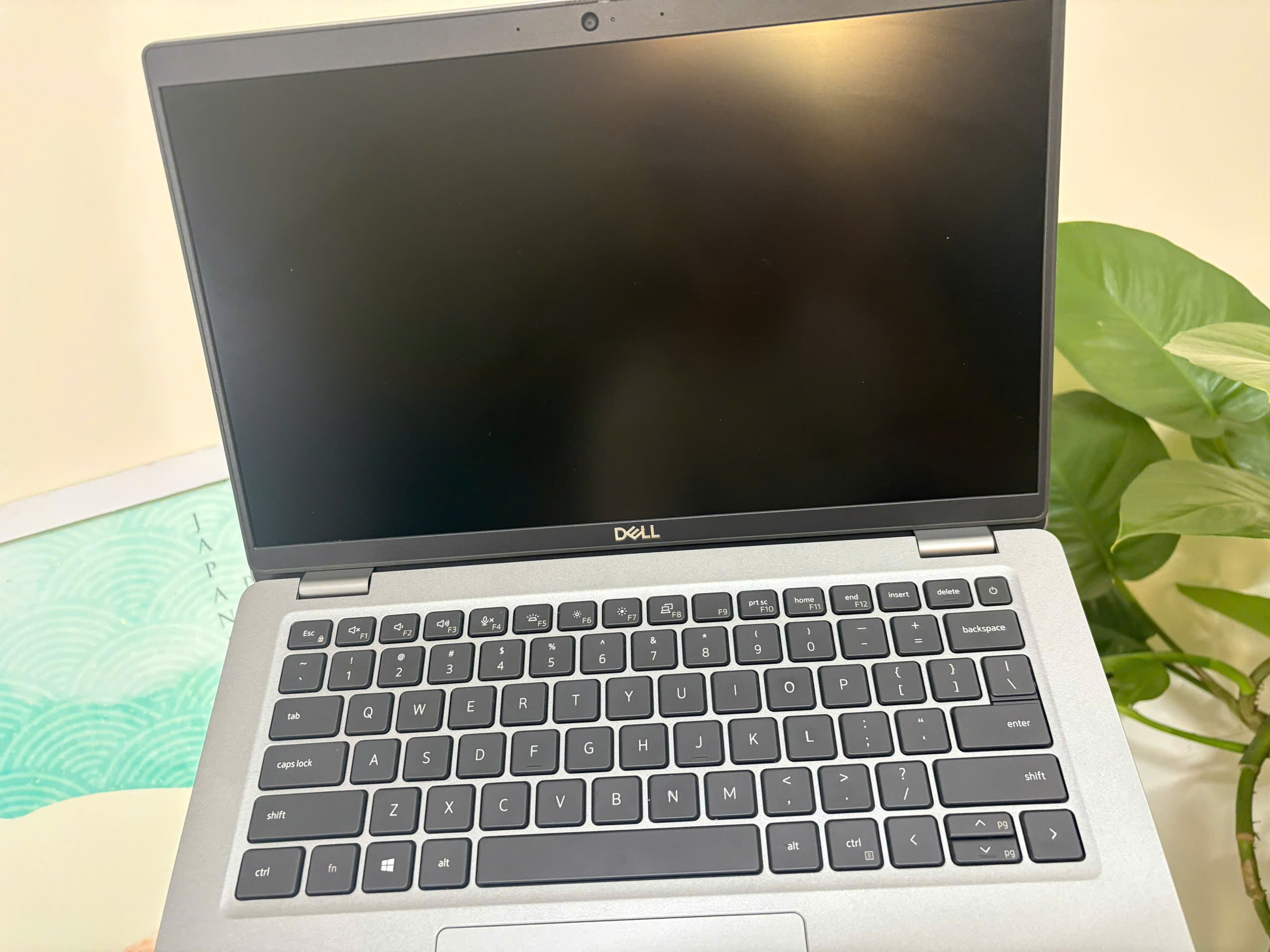 Dell Latitude 5420 - Ảnh 10