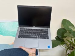 Dell Latitude 5420