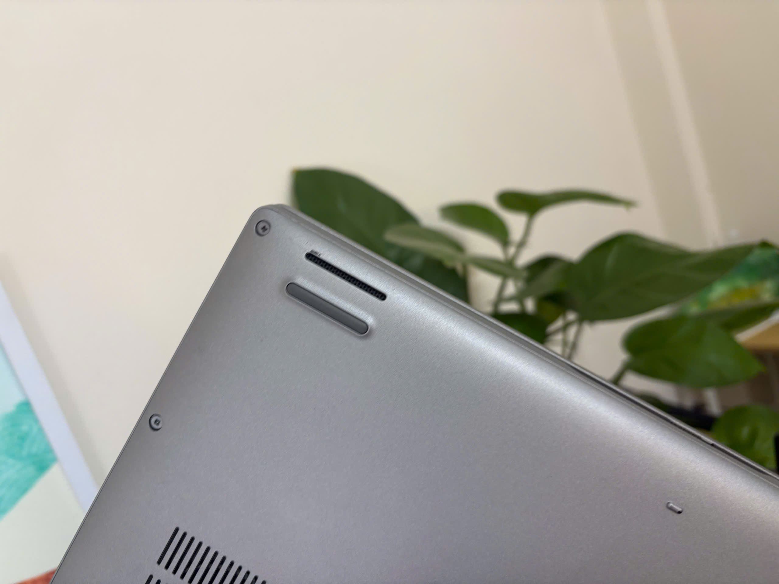 Dell Latitude 5420 - Ảnh 6