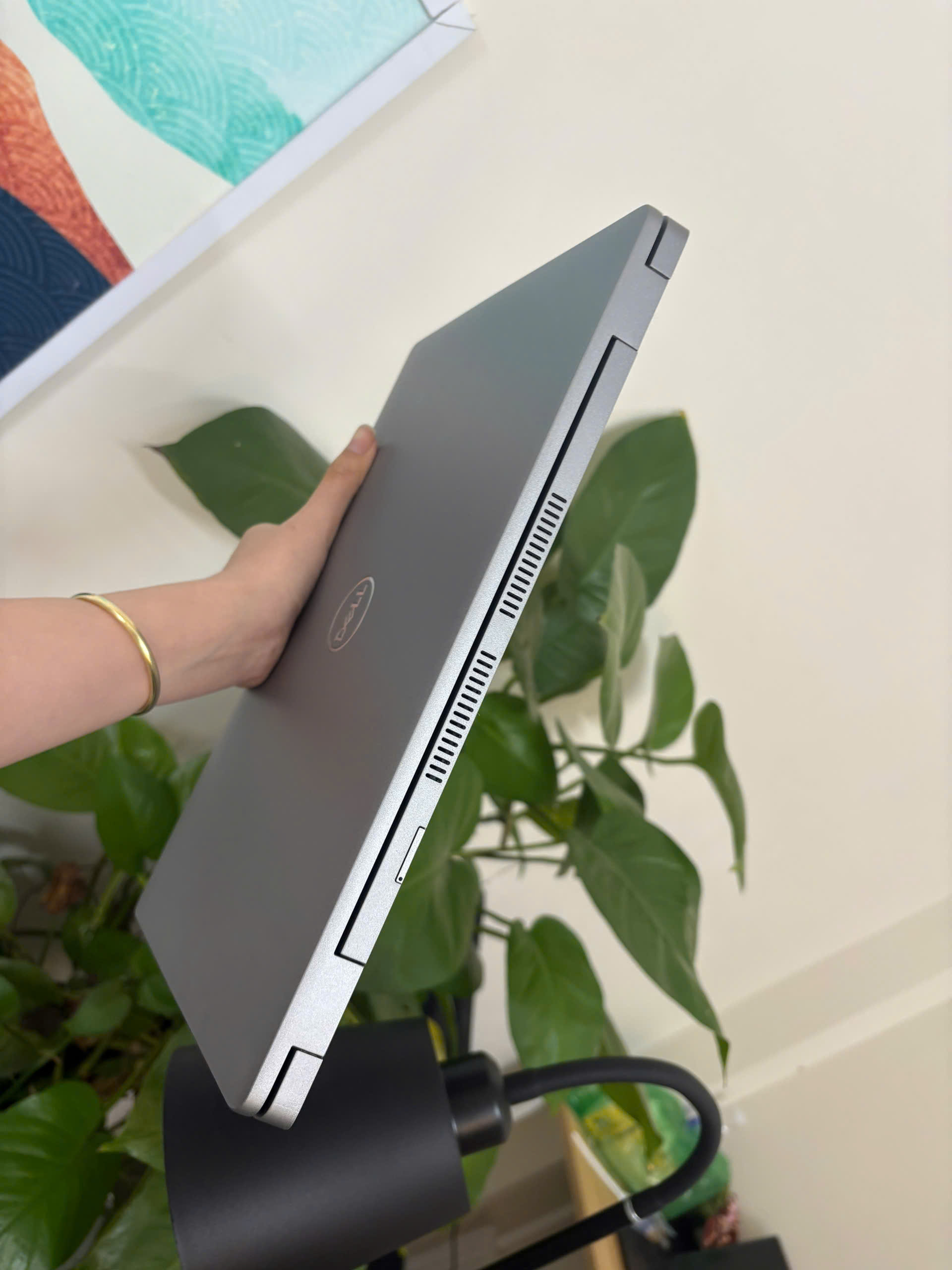 Dell Latitude 5420 - Ảnh 7