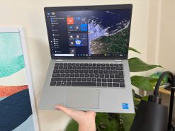 Dell Latitude 5420