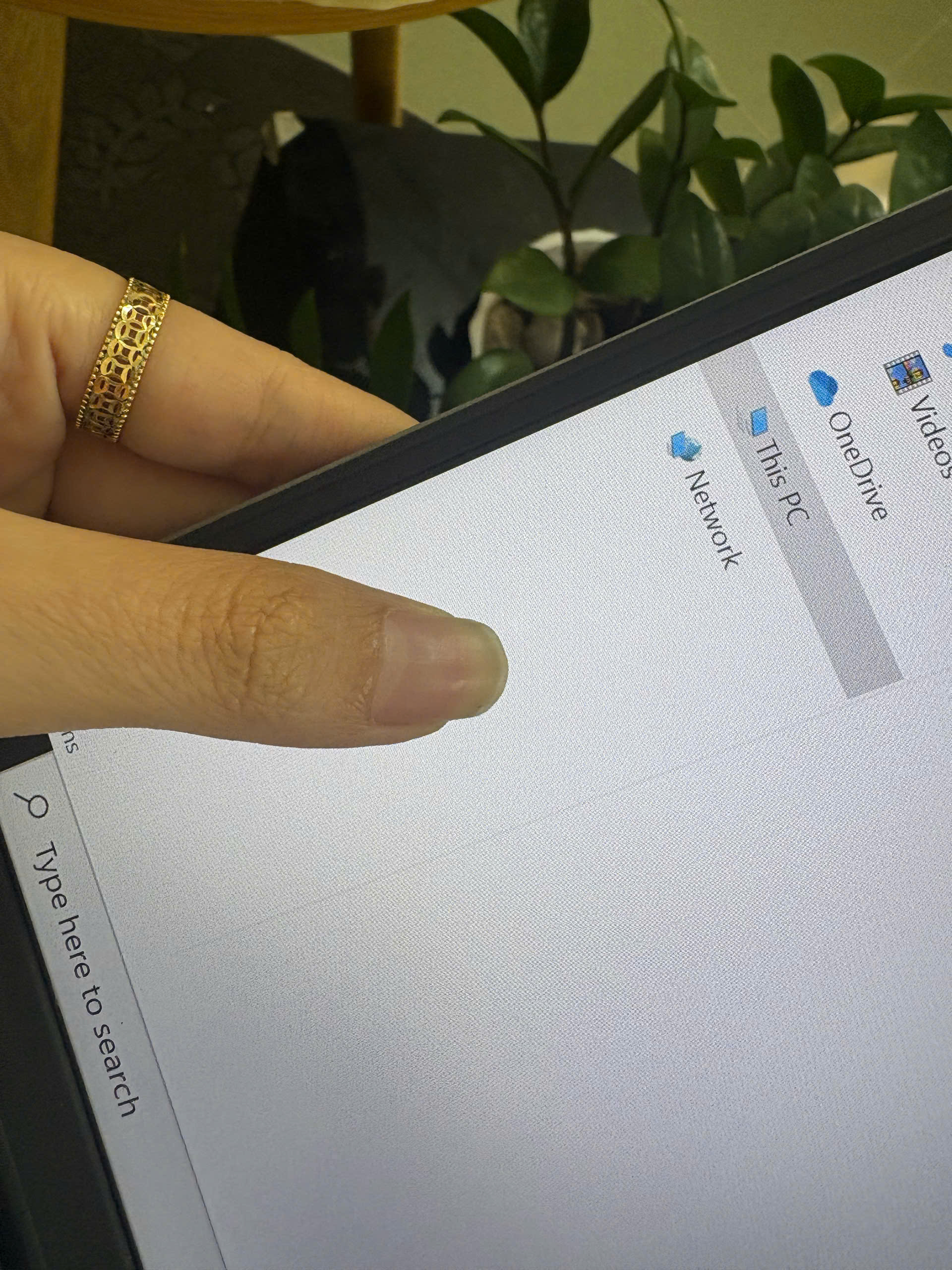 Dell Latitude 5420 - Ảnh 12