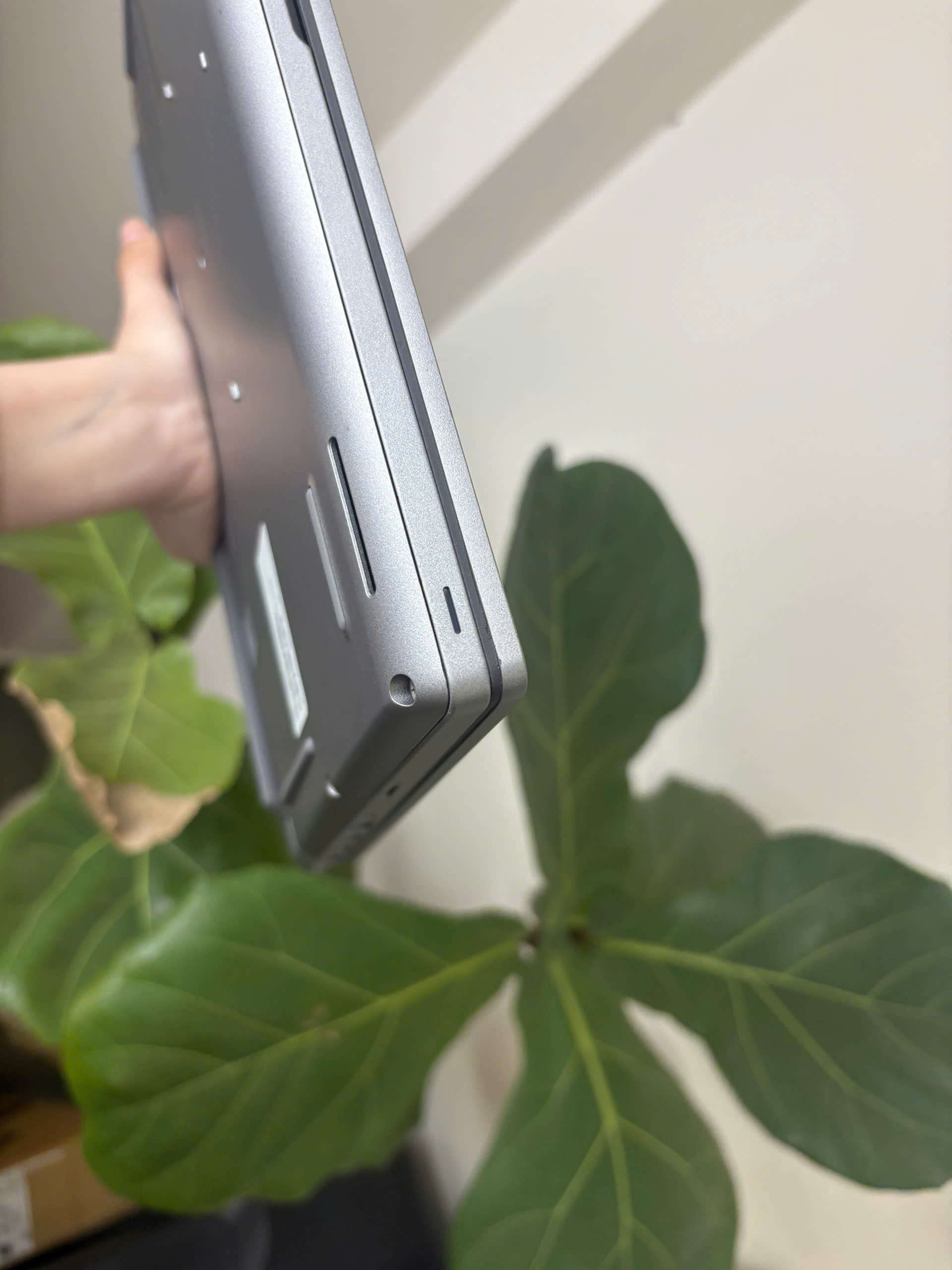 Dell Latitude 5431 - Ảnh 2