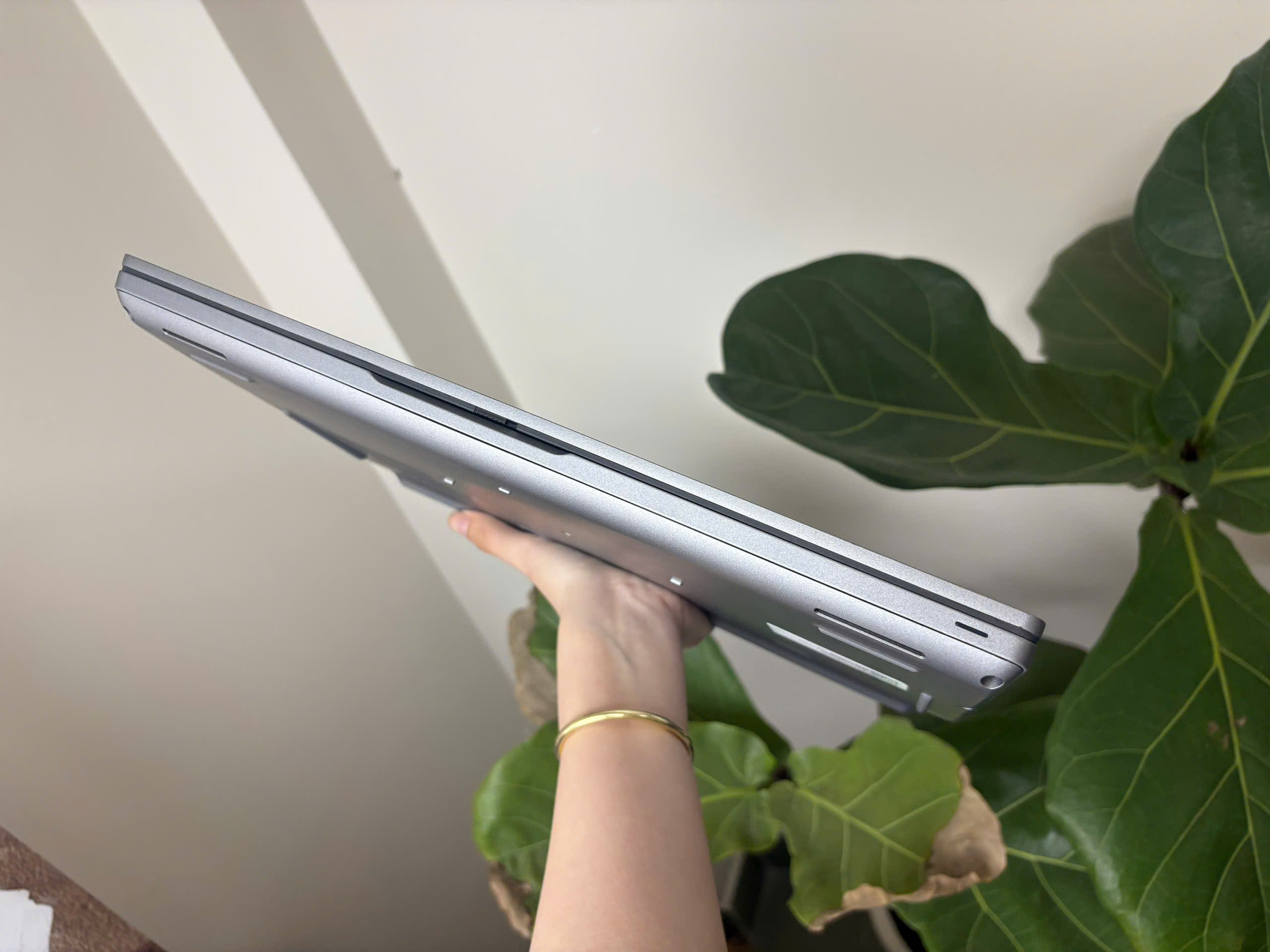 Dell Latitude 5431 - Ảnh 3
