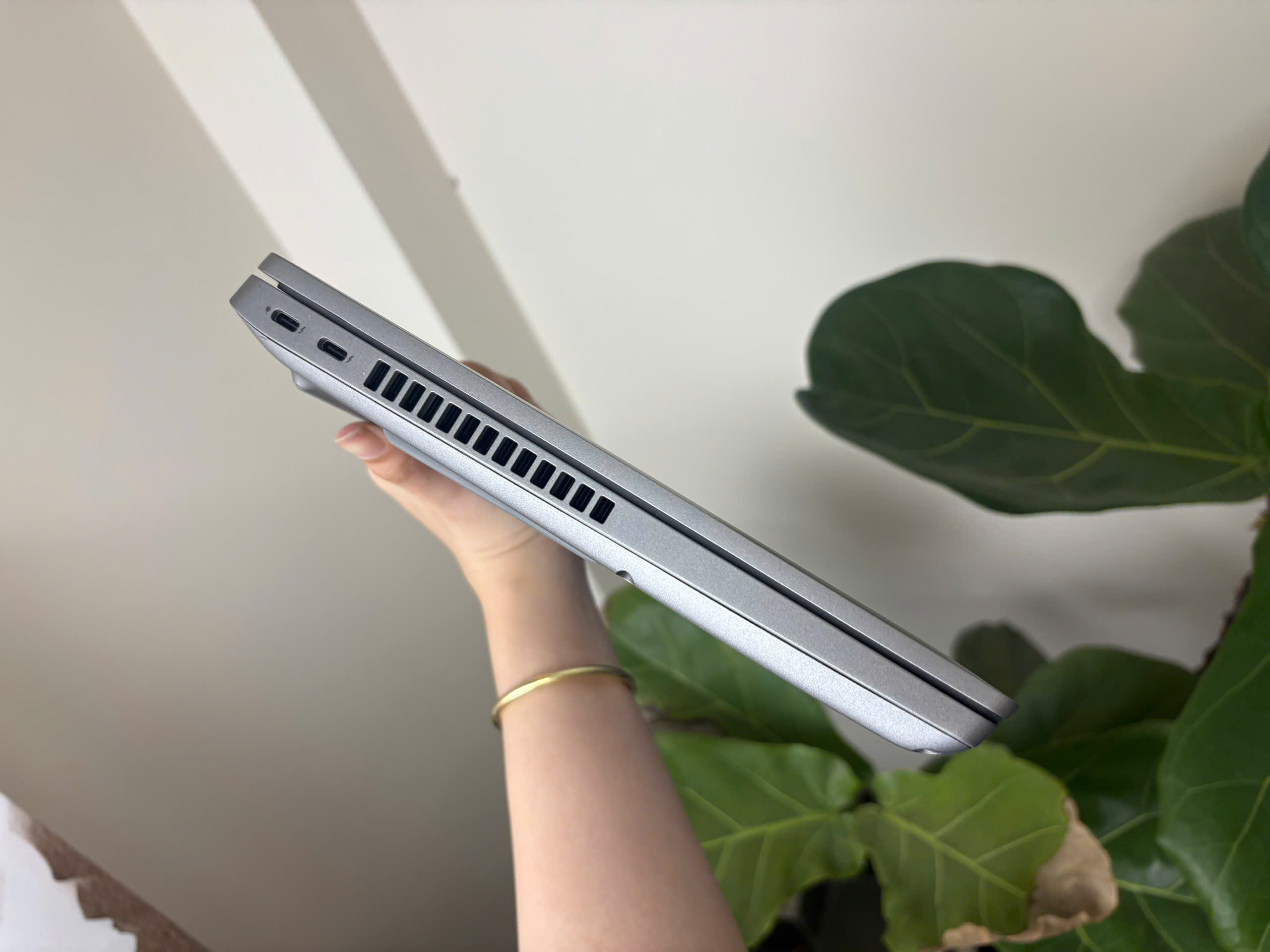 Dell Latitude 5431 - Ảnh 4