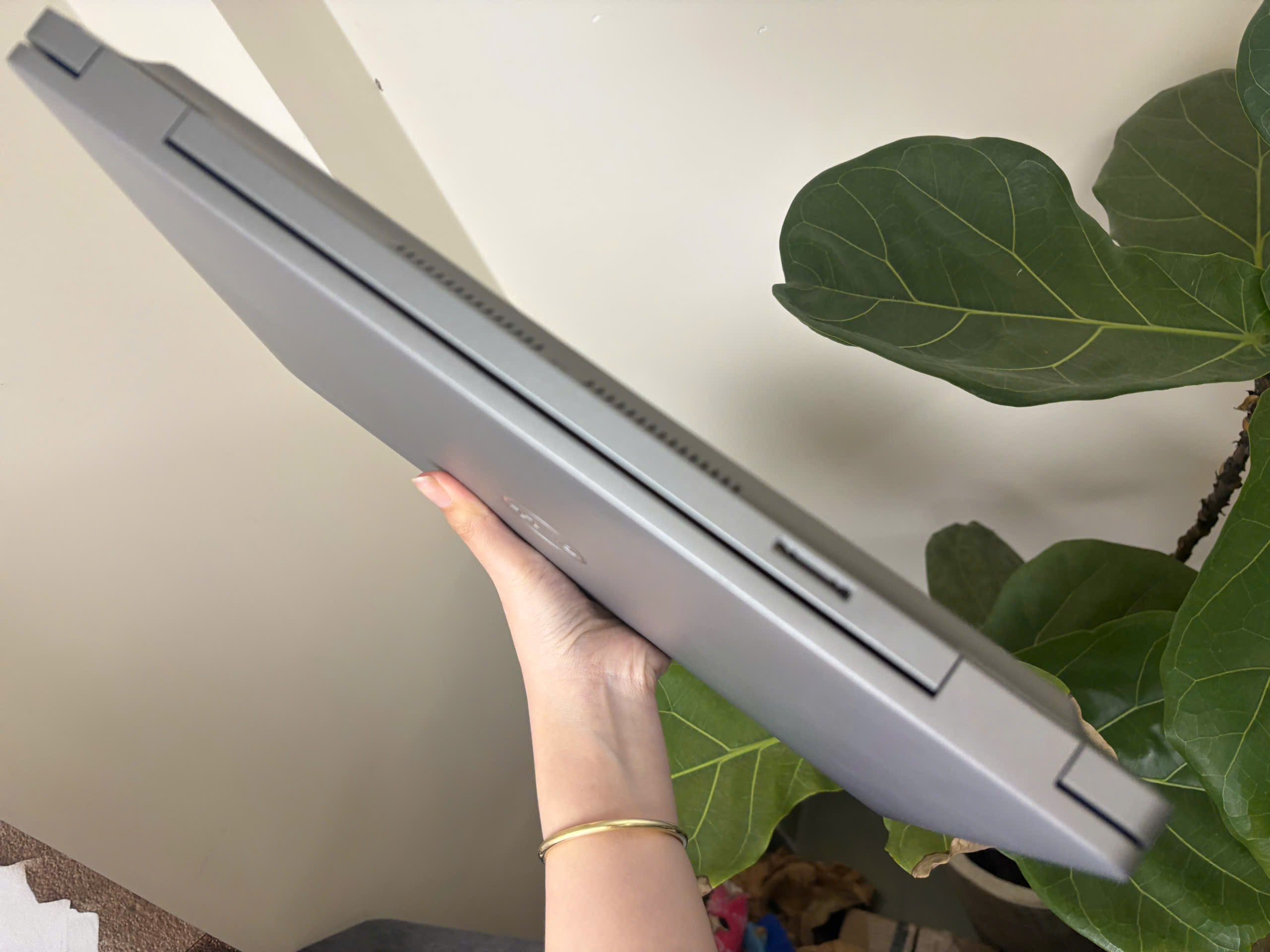 Dell Latitude 5431 - Ảnh 6