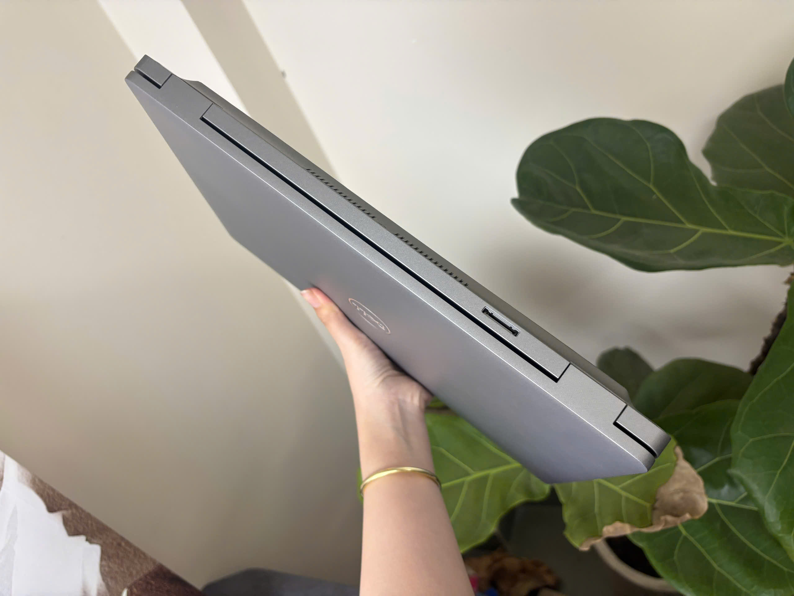 Dell Latitude 5431 - Ảnh 7