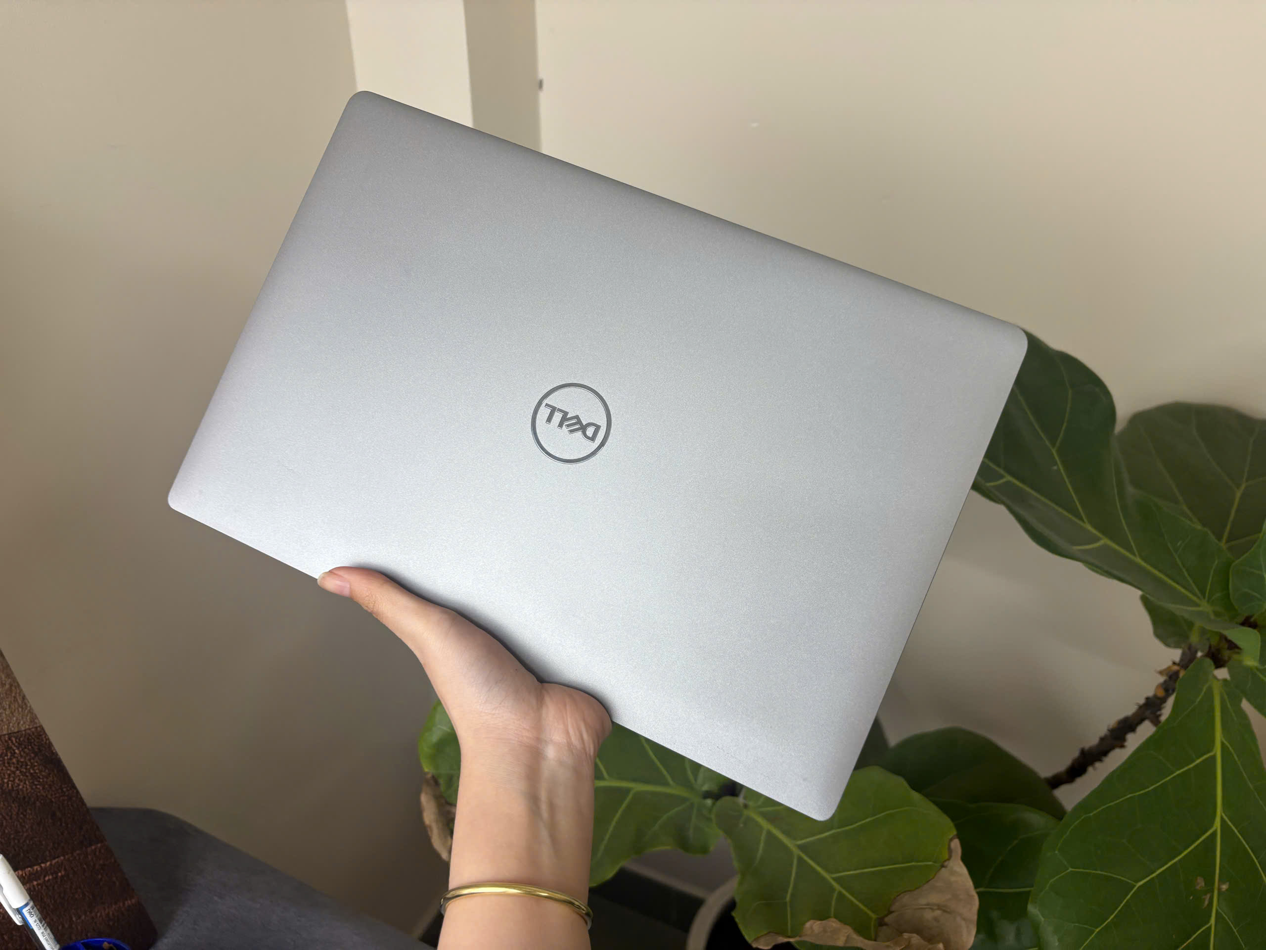 Dell Latitude 5431 - Ảnh 9