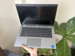 Dell Latitude 5431