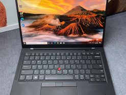 Thinkpad X1 Cacbon G9