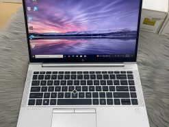 Hp Elitebook 845 G8