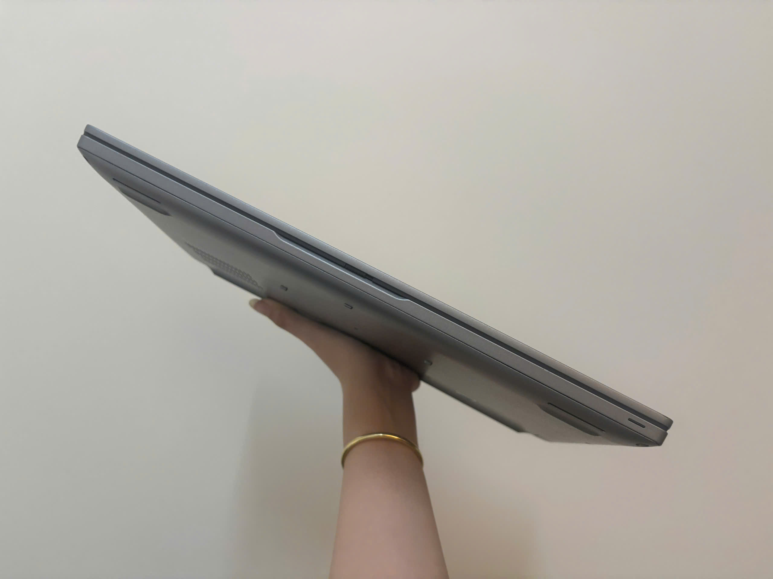 Dell Latitude 5430 - Ảnh 3