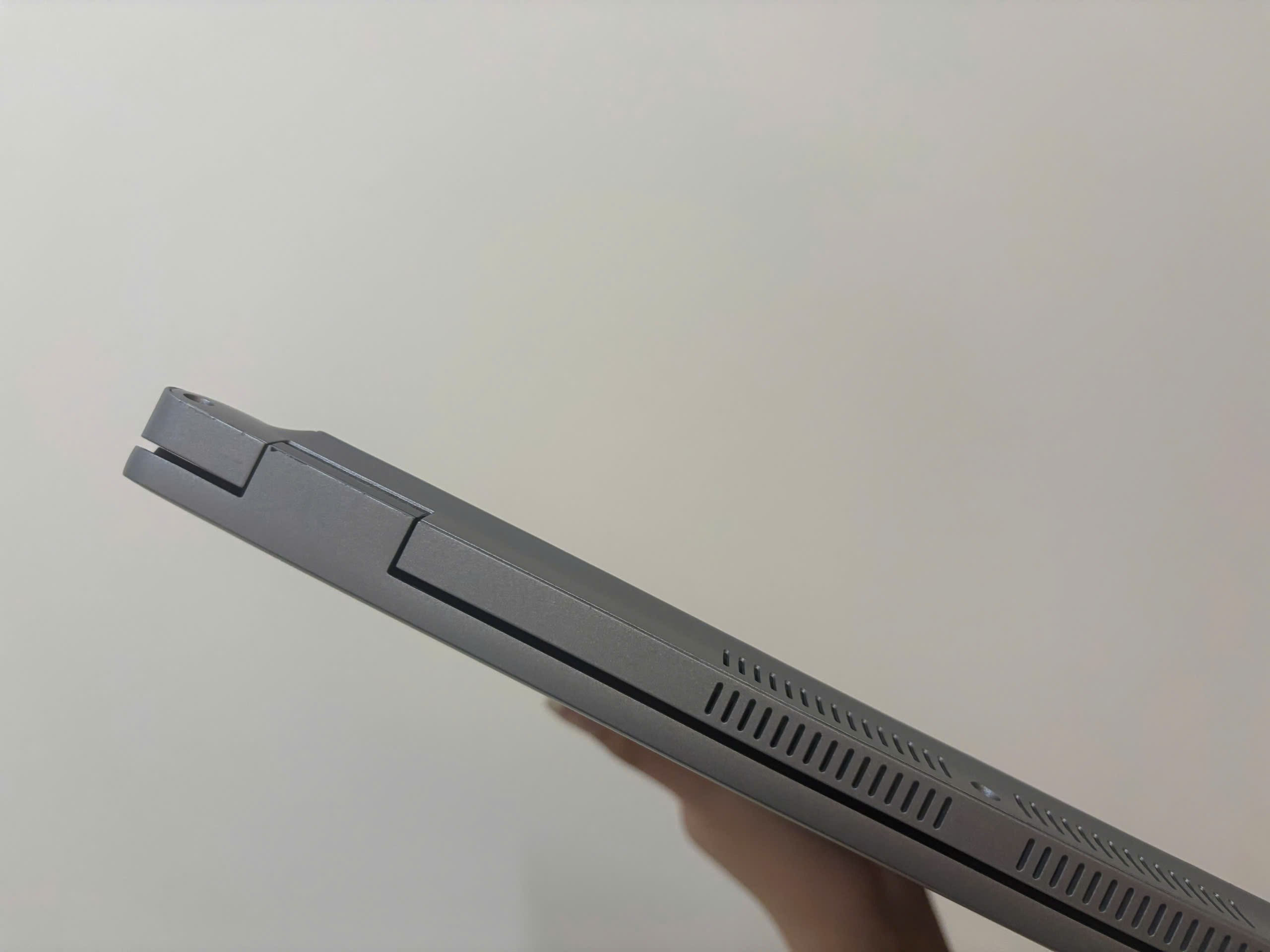 Dell Latitude 5430 - Ảnh 6
