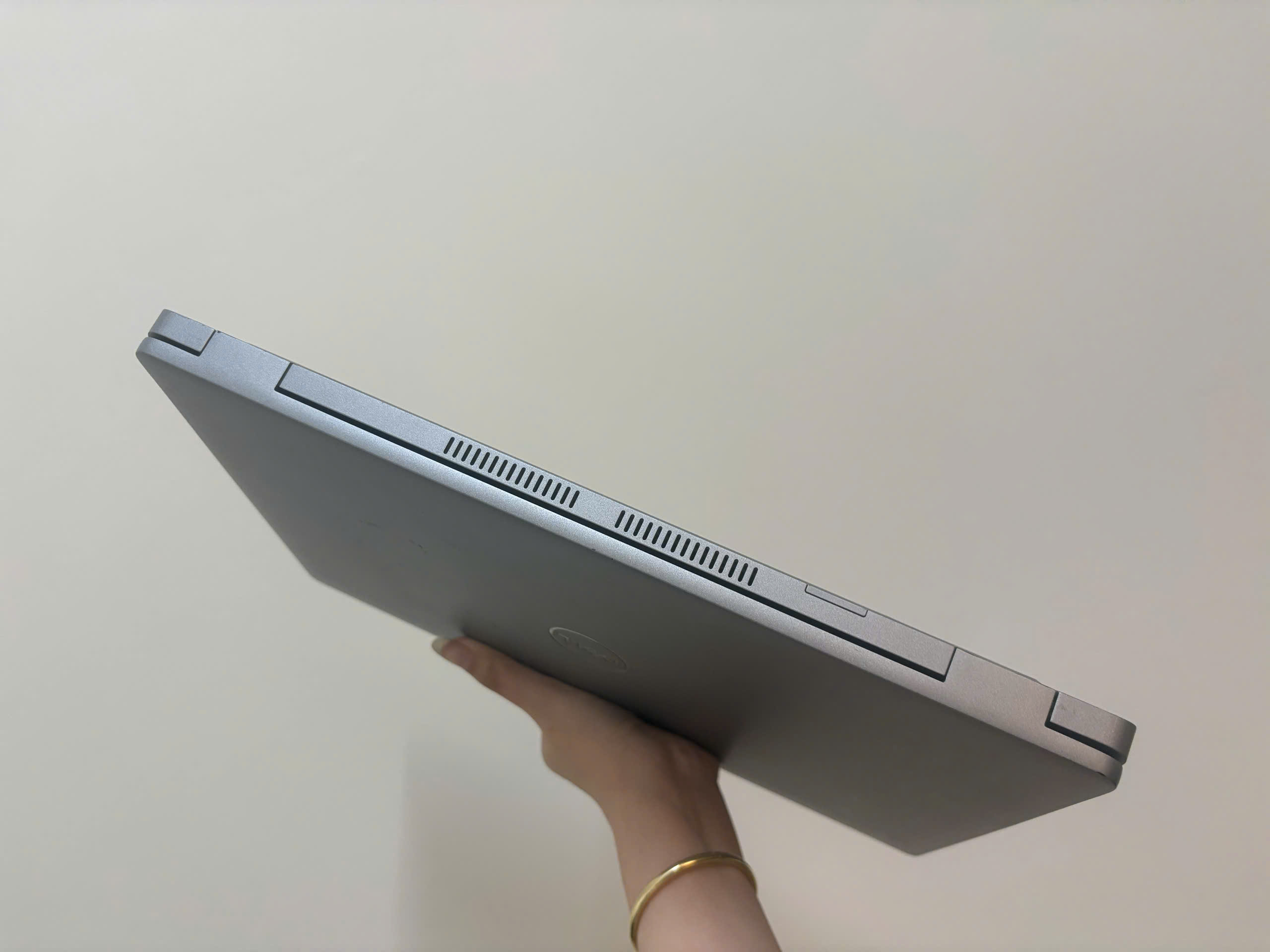 Dell Latitude 5430 - Ảnh 7