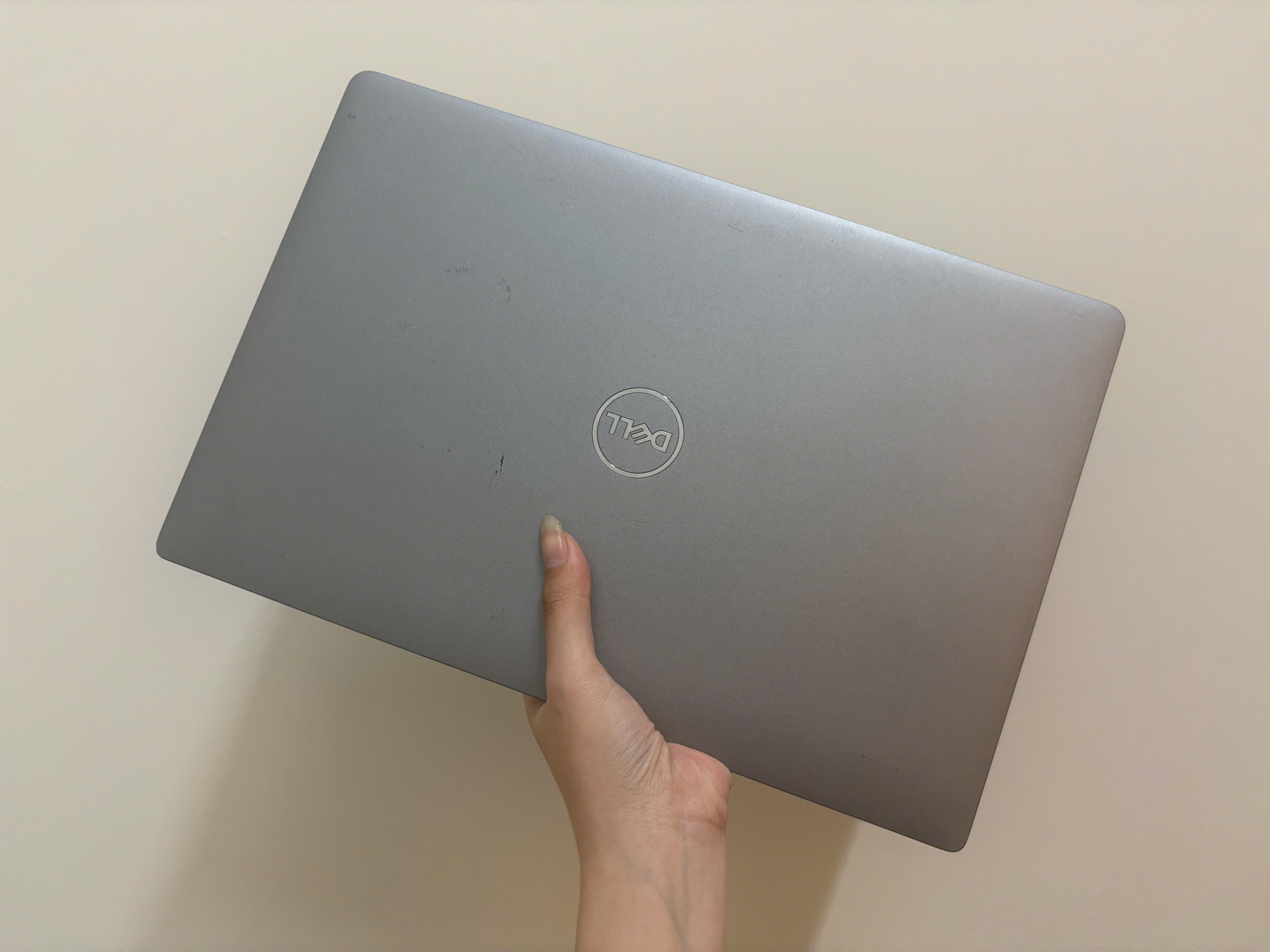 Dell Latitude 5430 - Ảnh 9