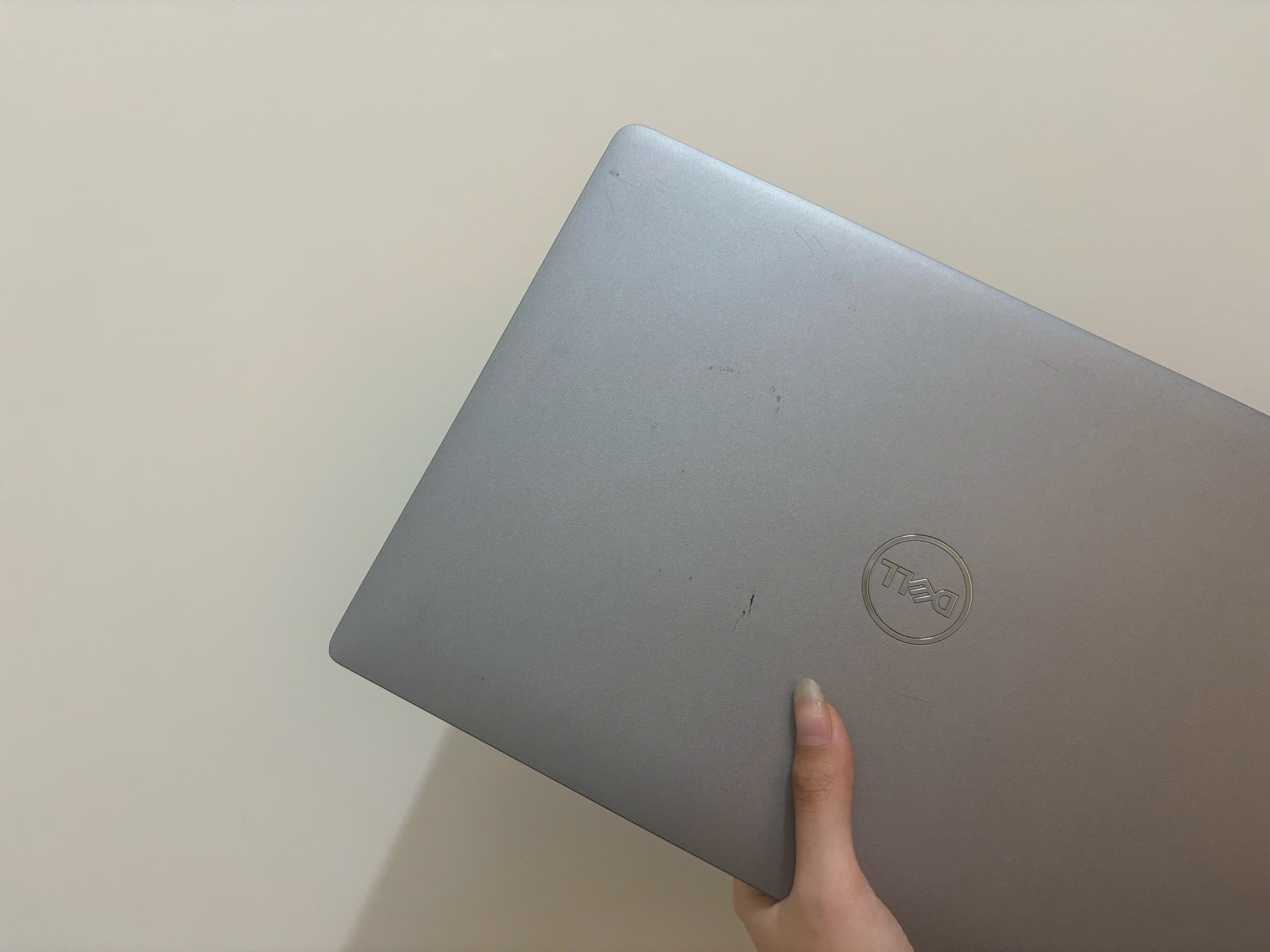 Dell Latitude 5430 - Ảnh 10