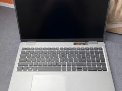 Dell Latitude 5520