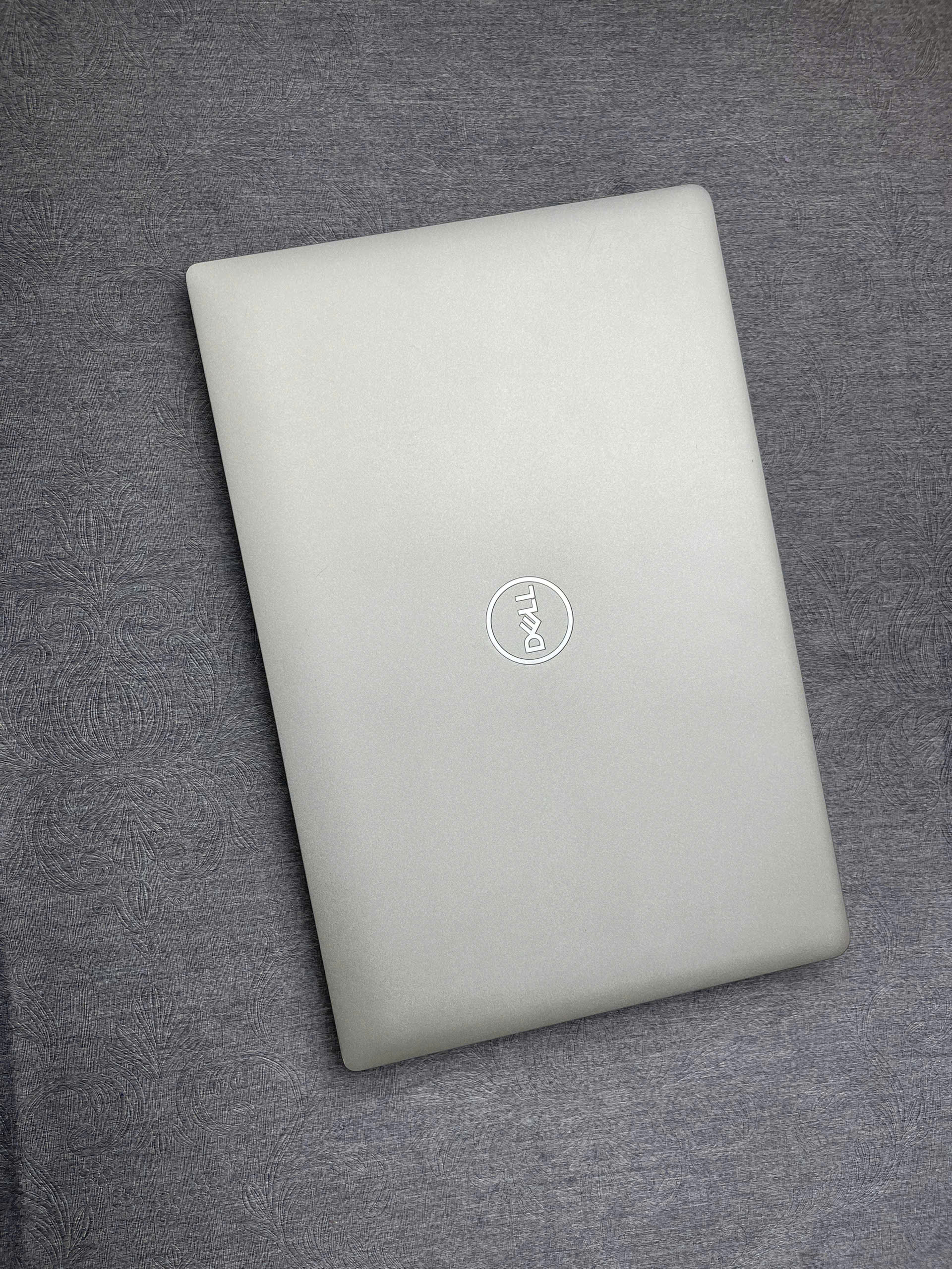 Dell Latitude 5420 - Ảnh 2