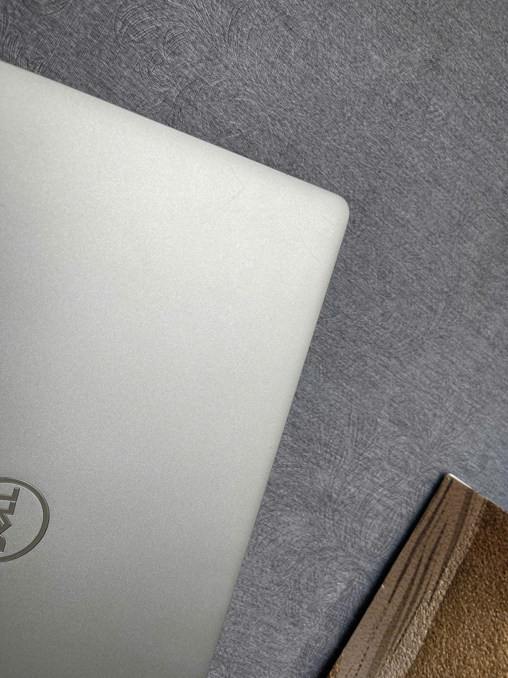 Dell Latitude 5420 - Ảnh 3