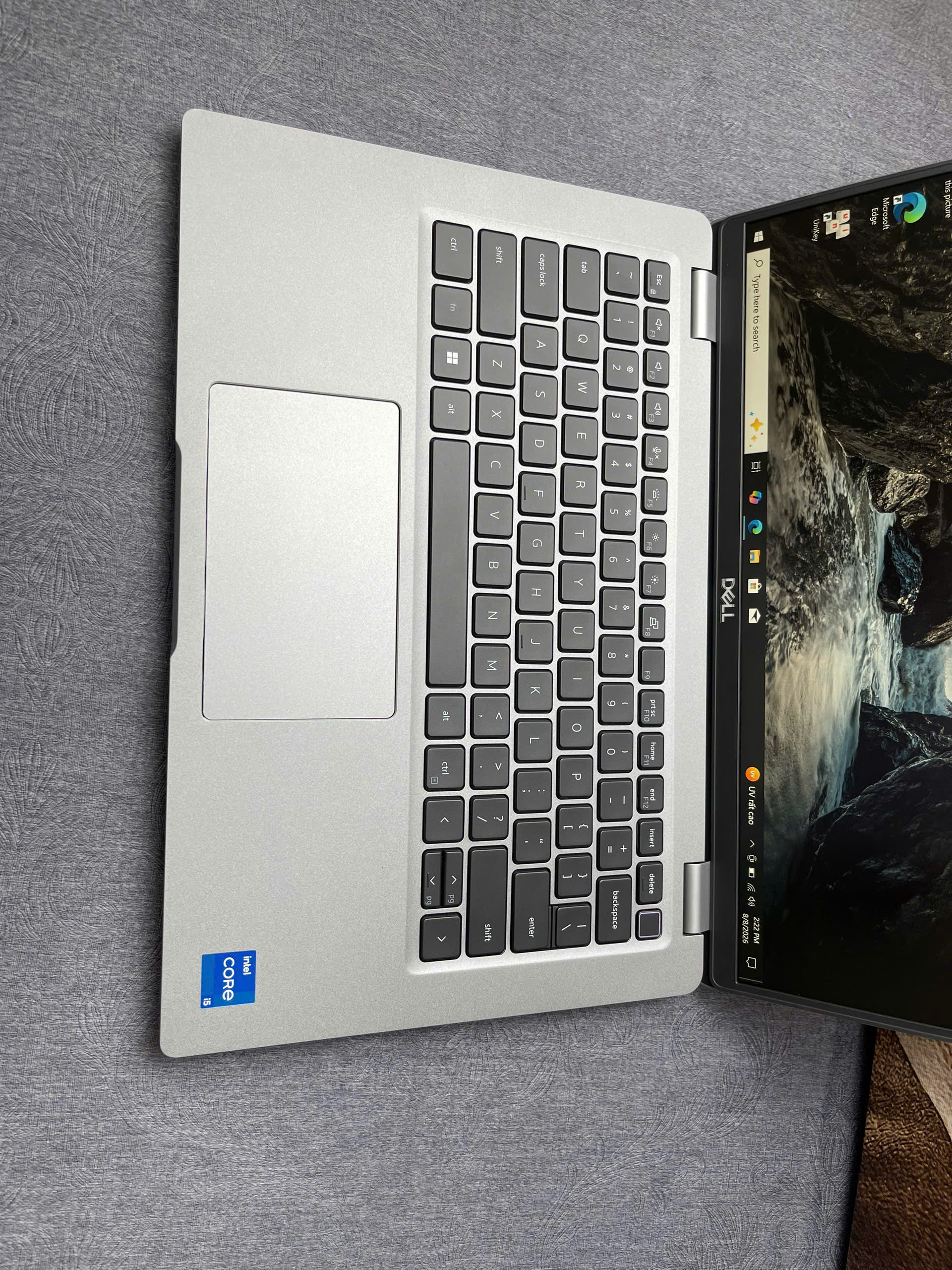 Dell Latitude 5420 - Ảnh 11