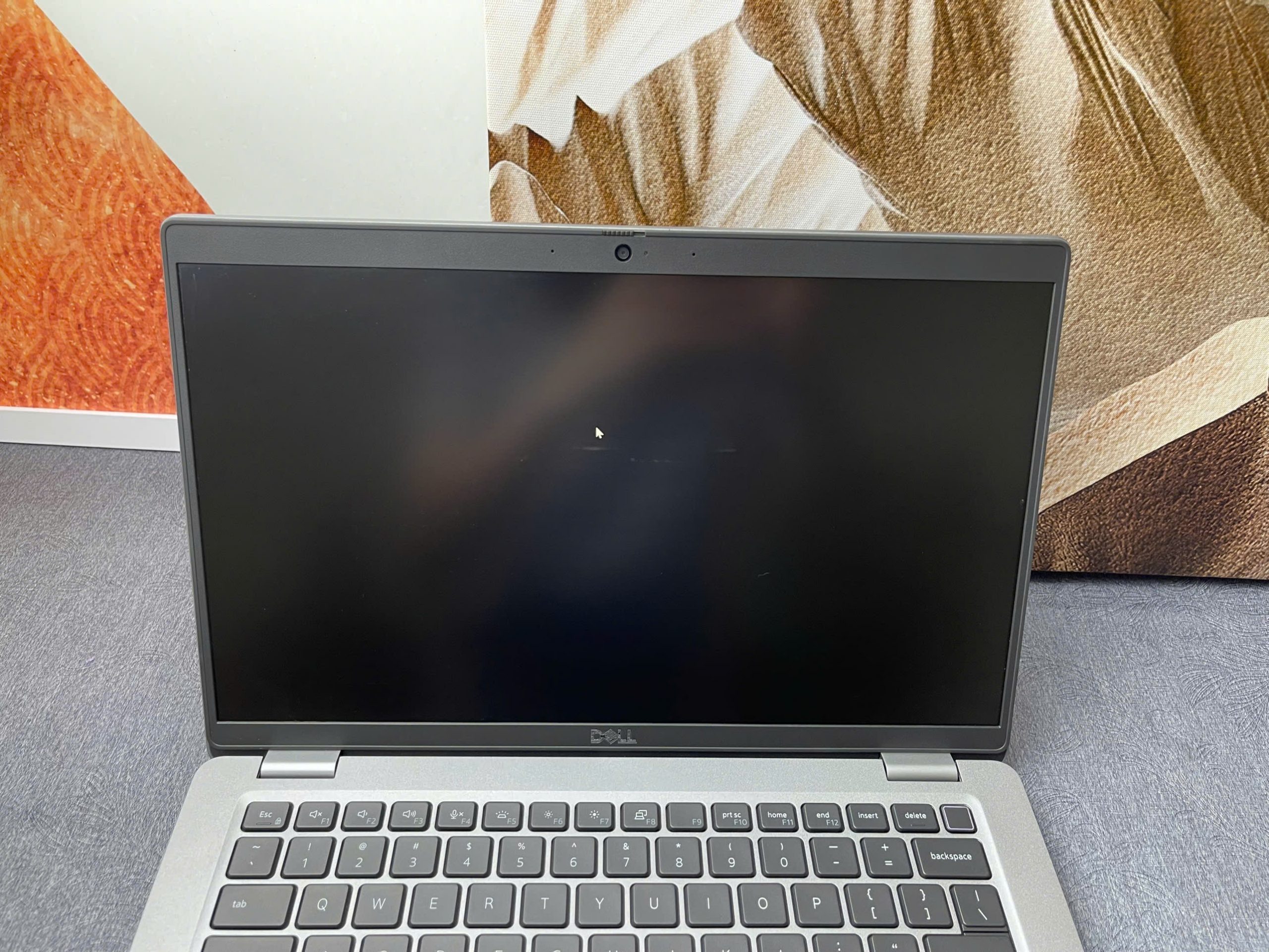 Dell Latitude 5420 - Ảnh 12