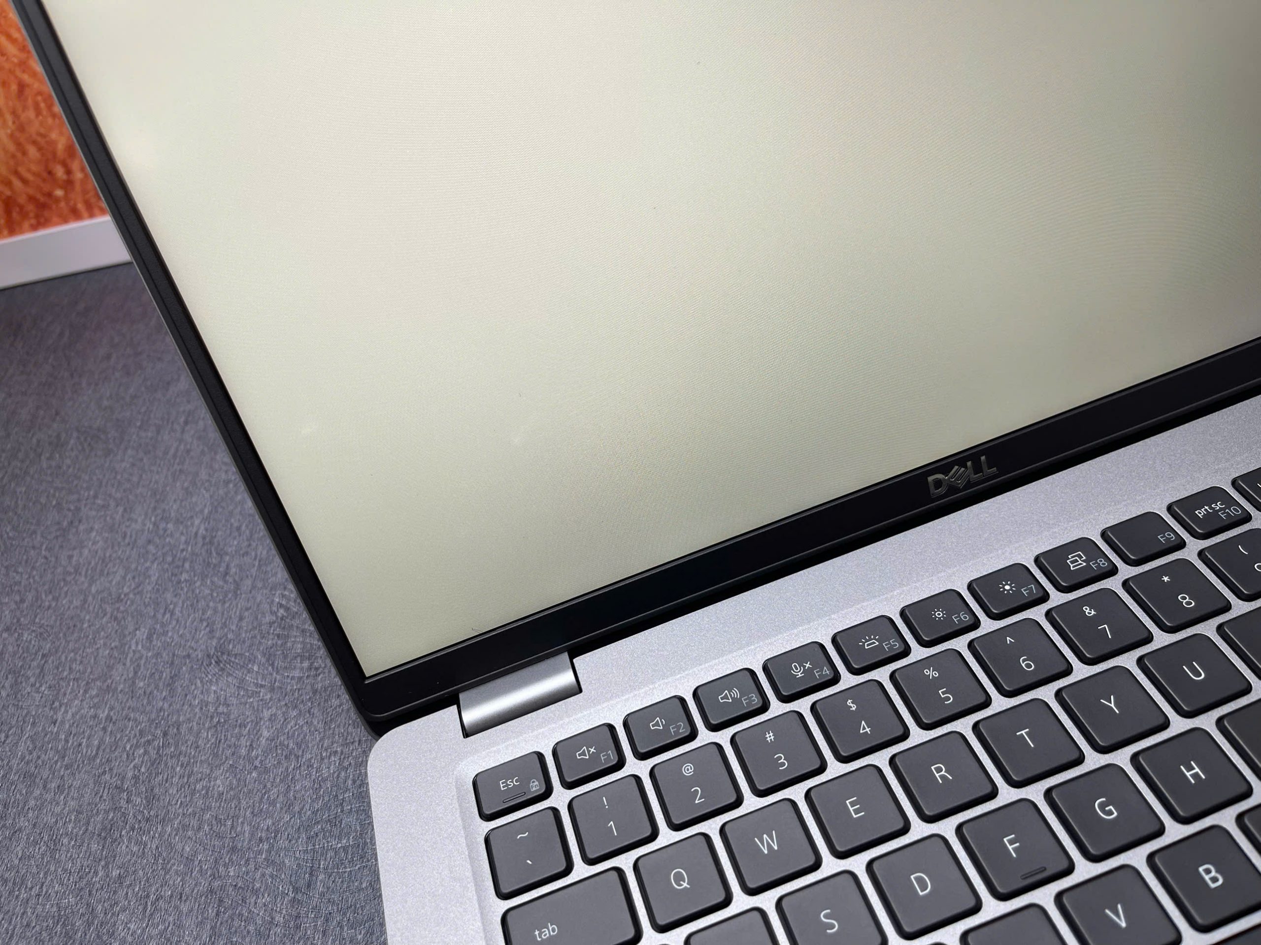Dell Latitude 5420 - Ảnh 13