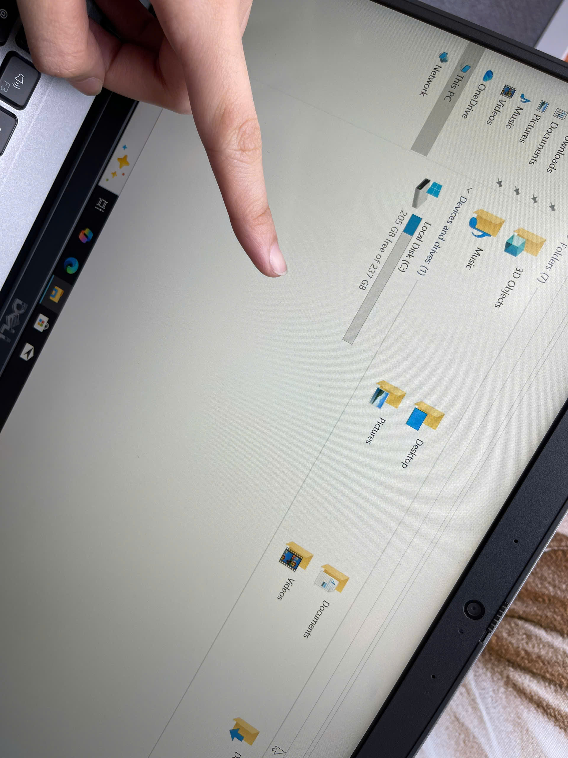 Dell Latitude 5420 - Ảnh 14