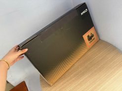 Dell Alienwarev 2026 DA15260