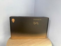 Dell Alienwarev 2026 DA15260
