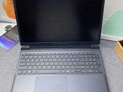 Dell Alienwarev 2026 DA15265