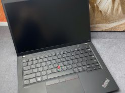 Thinkpad T14s G4